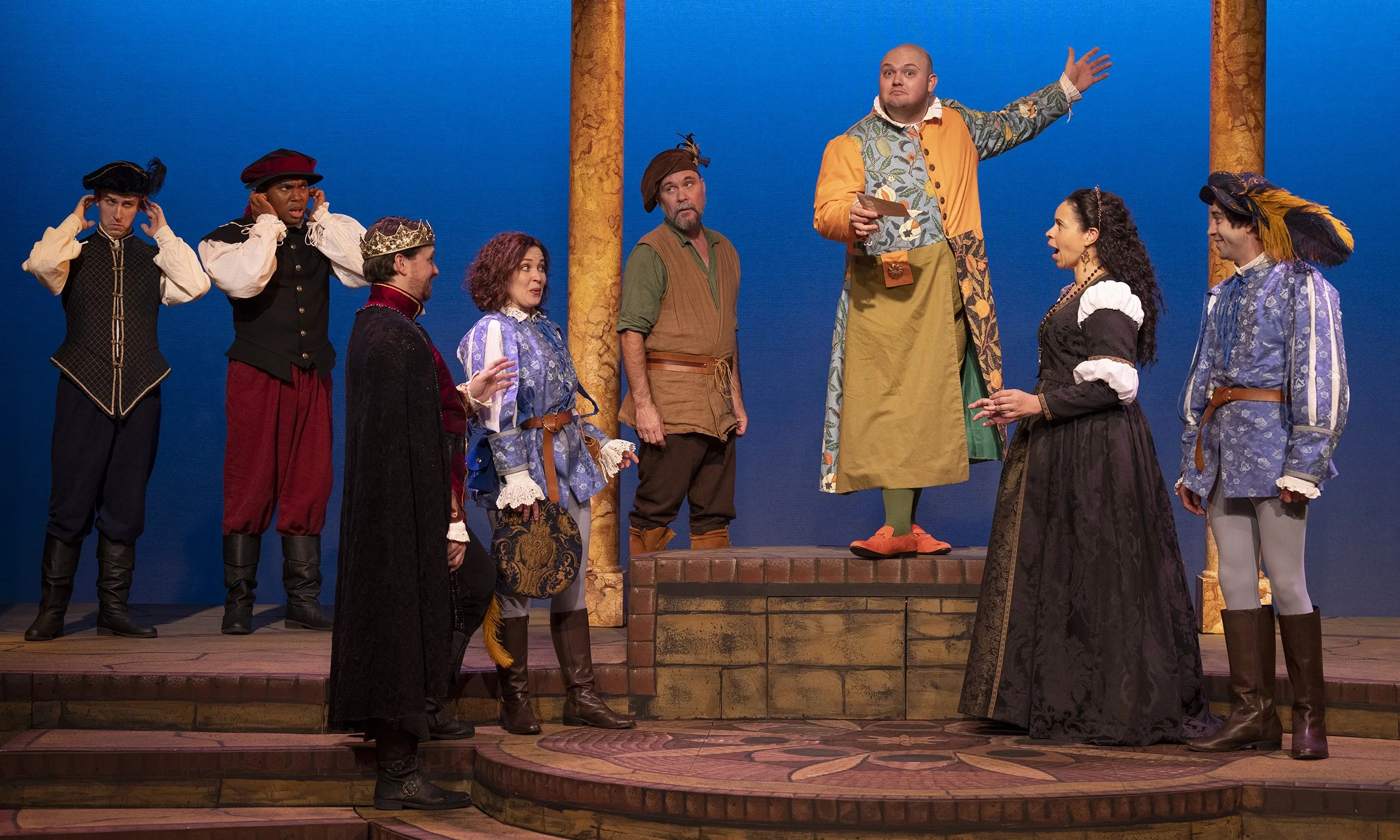 TwelfthNightFesteReadingLetter6B5A0626.JPG