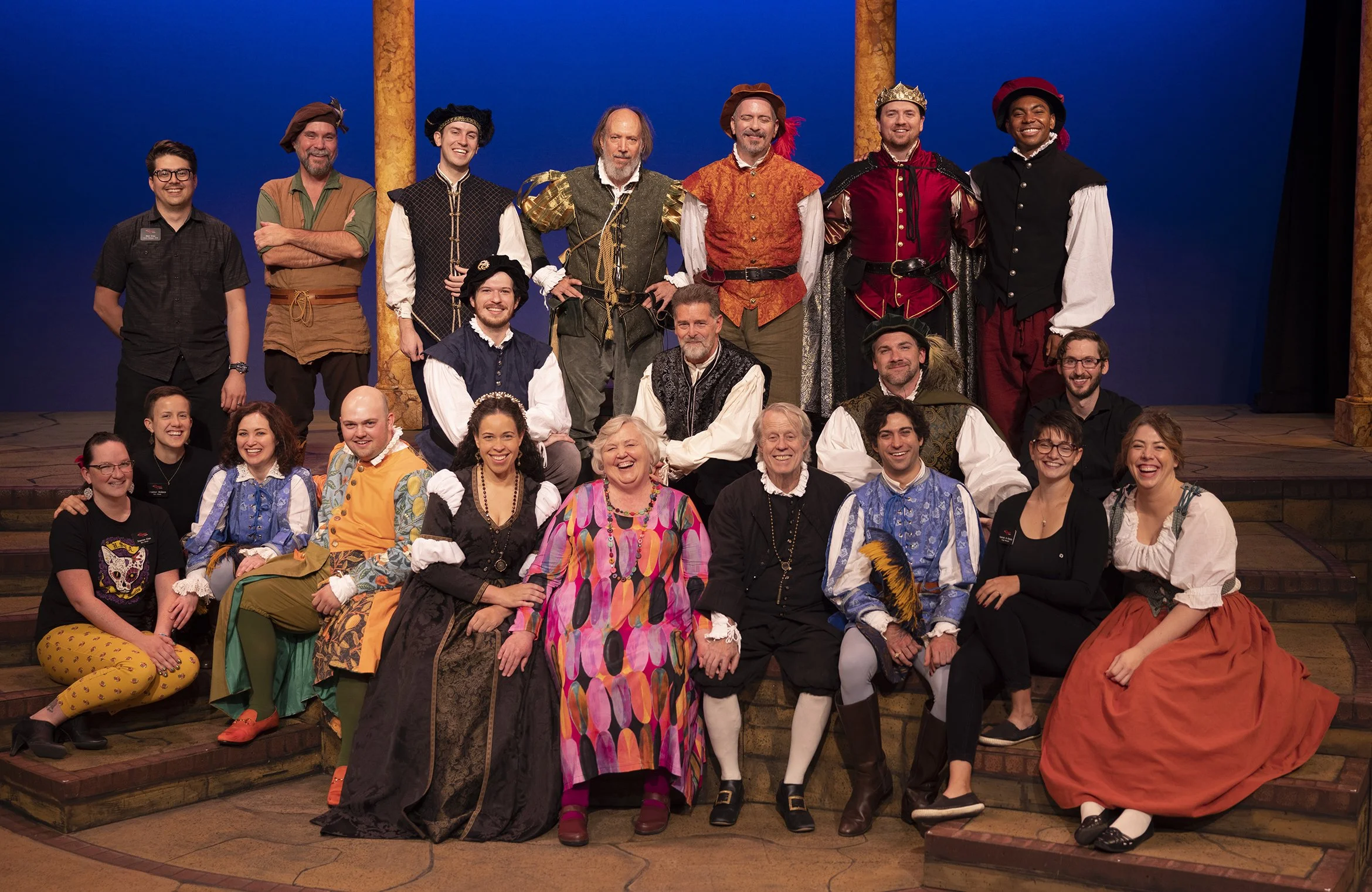 TwelfthNightGroupPhoto6B5A0439.JPG