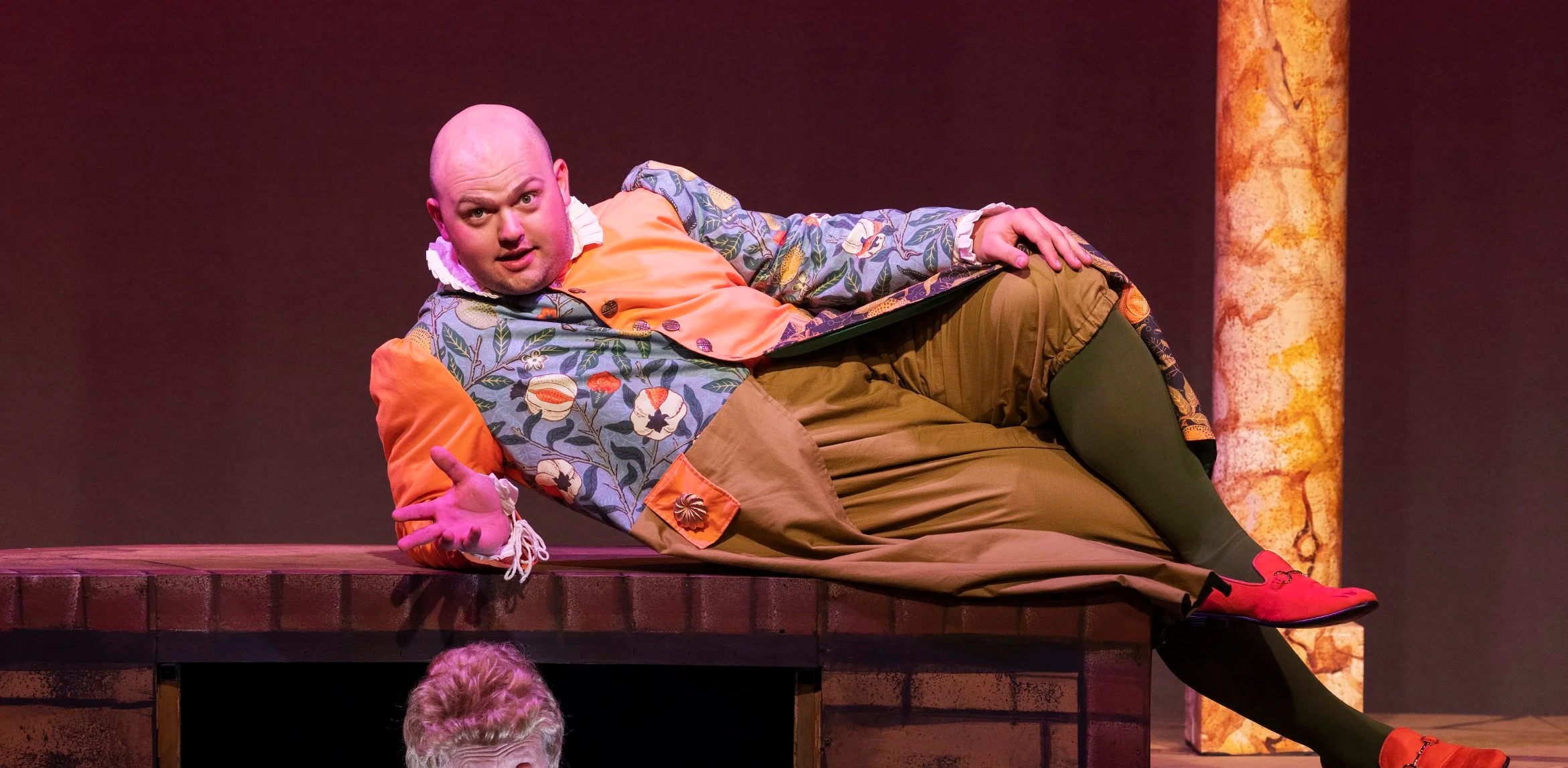 TwelfthNightFesteMalvolio6B5A0647.png