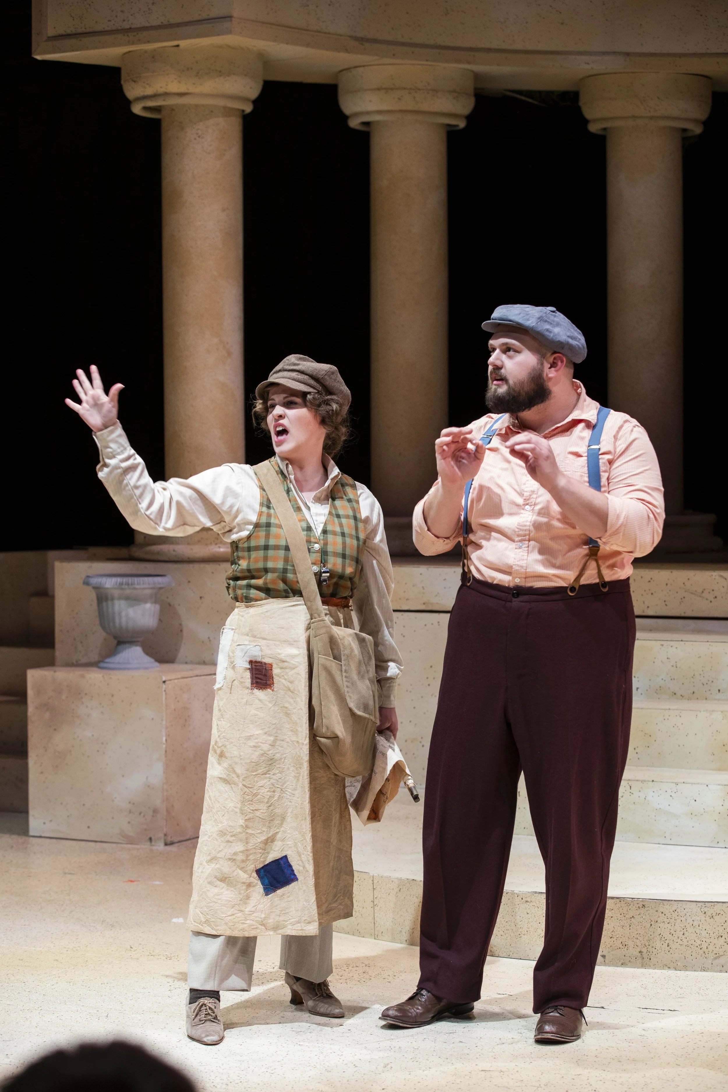 ejv-midsummernightsdream-111423-134.jpg