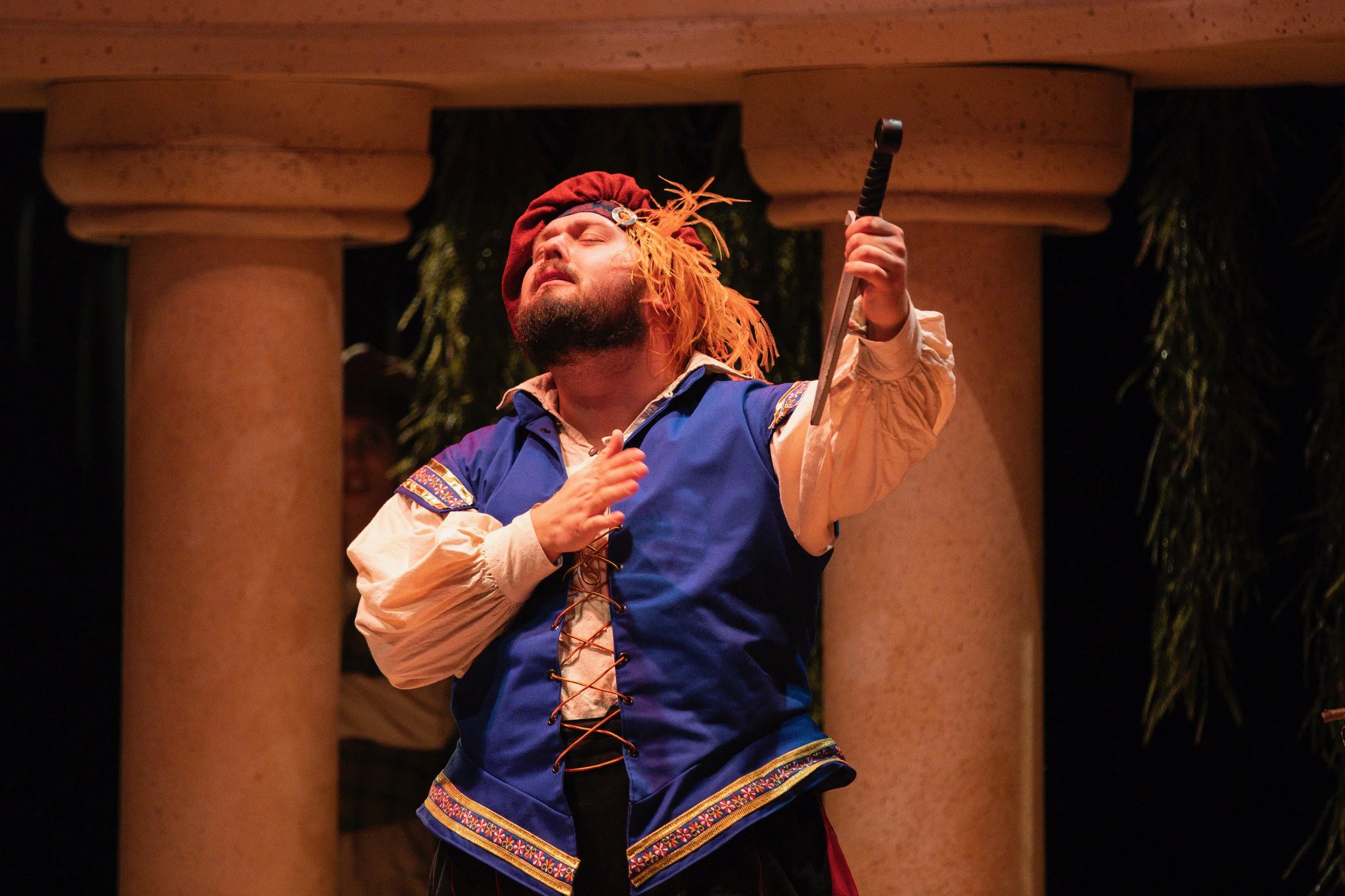 ejv-midsummernightsdream-111423-335.jpeg