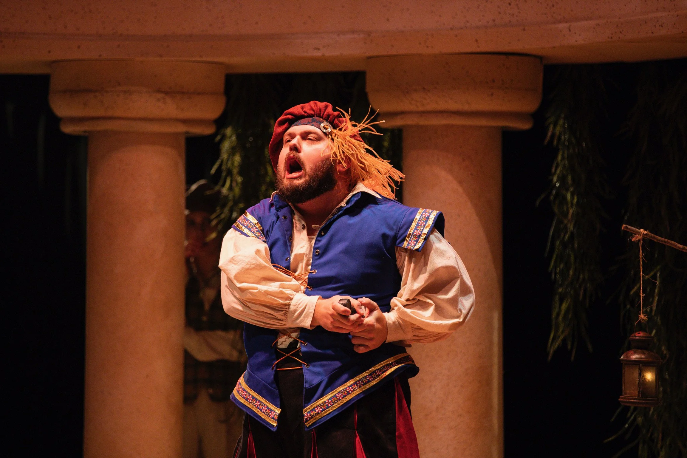 ejv-midsummernightsdream-111423-336.jpeg