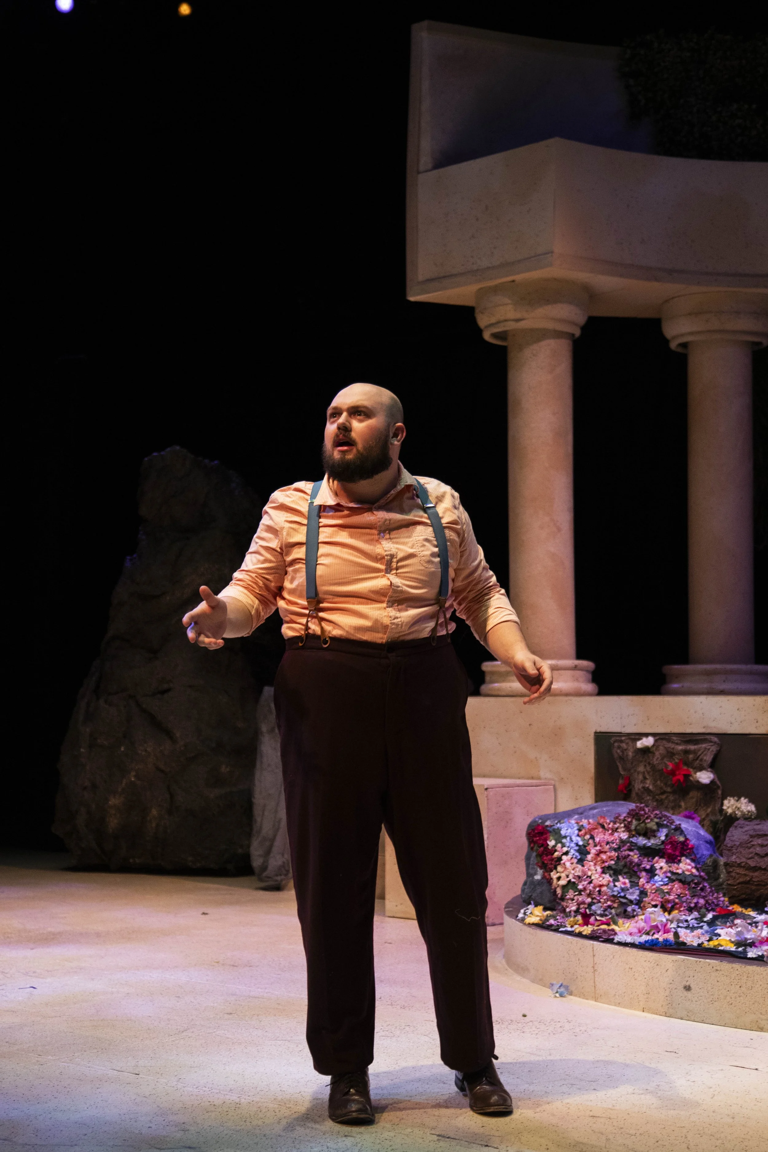ejv-midsummernightsdream-111423-280.jpg