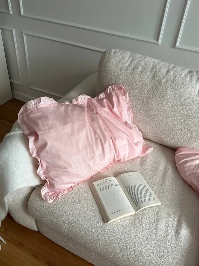 Sunday morning. Slow edition☕

-Rest, Reset, and prep for the week