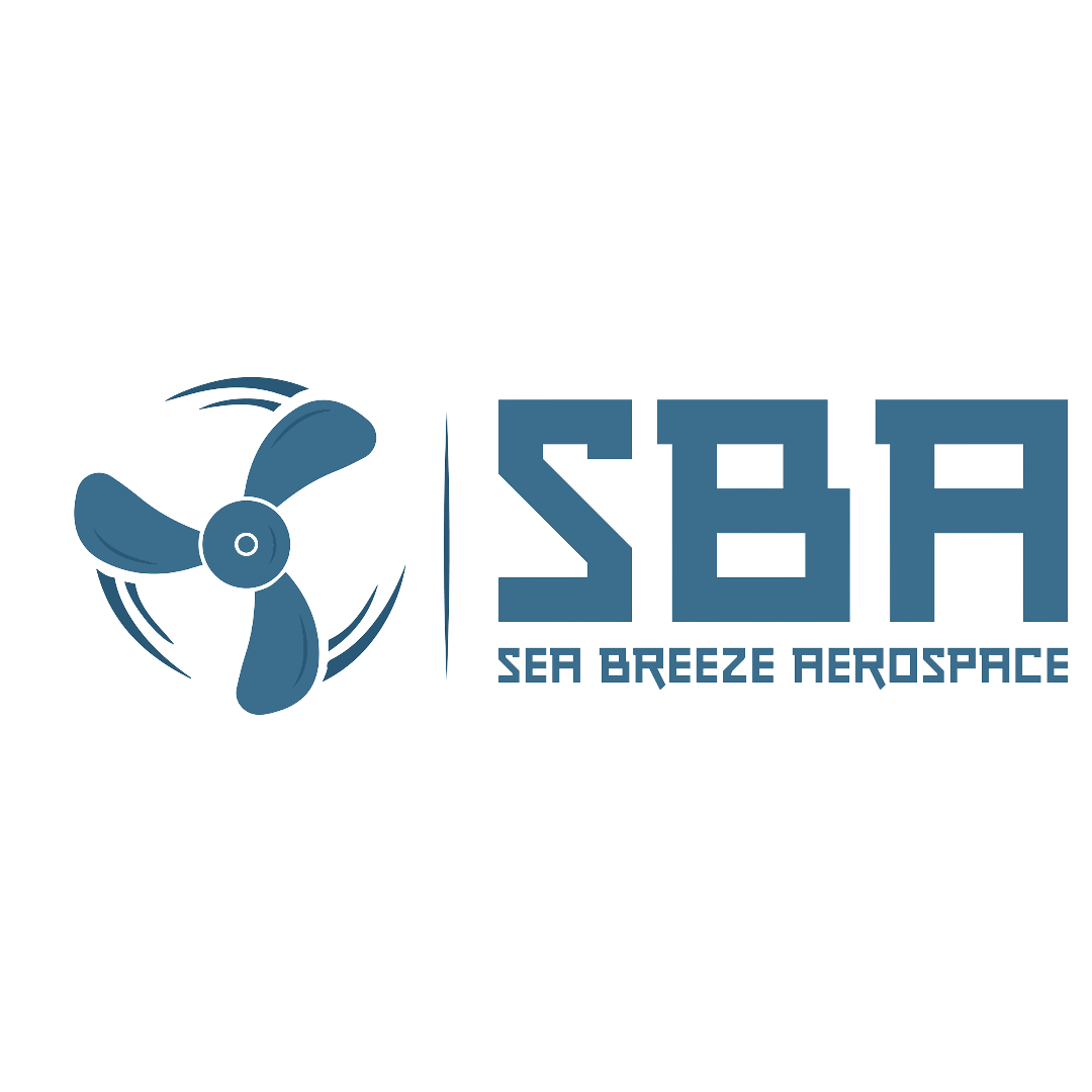 seabreezeaerospace.com