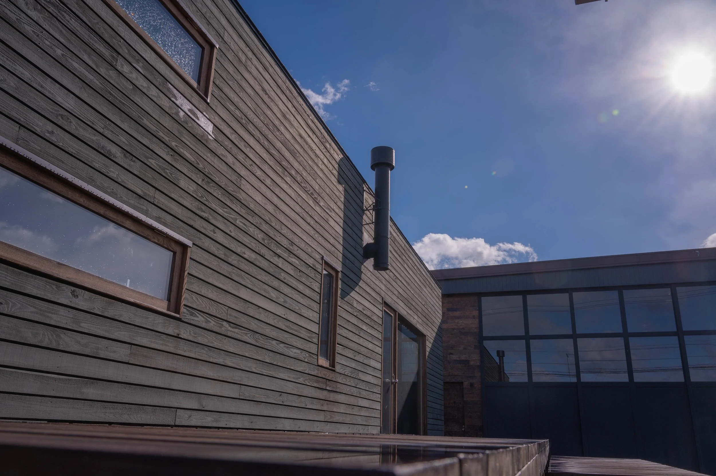 touchwood-outside.jpg