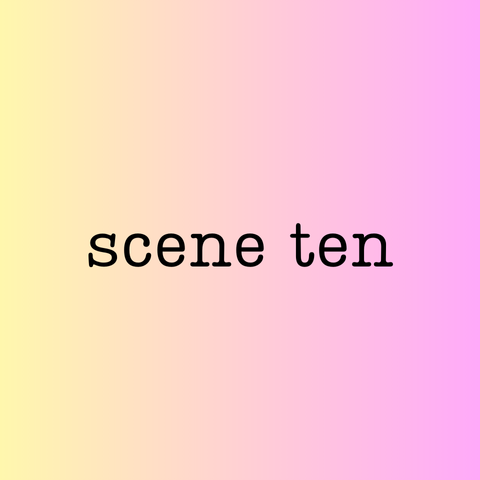 scene ten.png