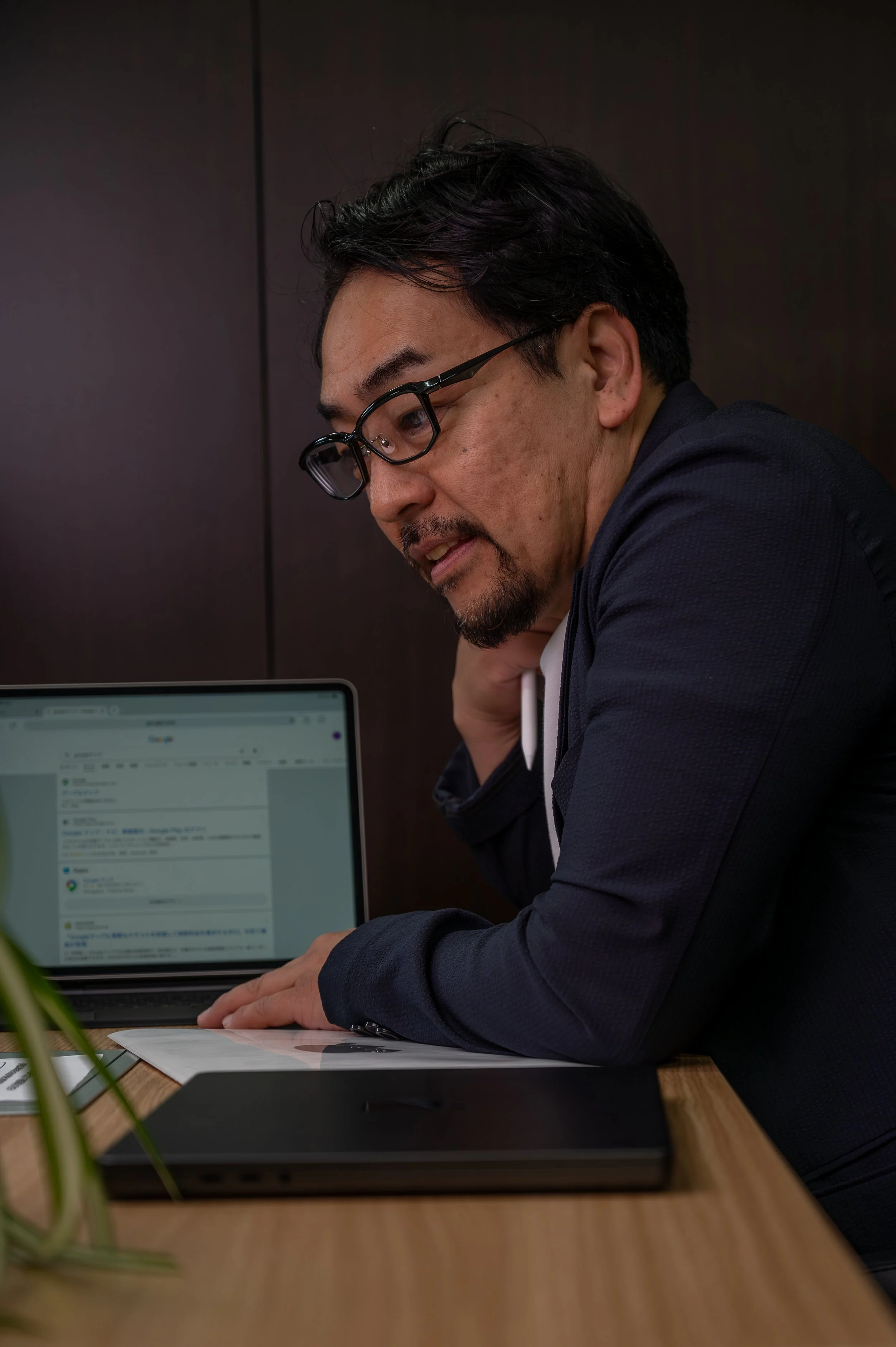 ihokubase-46.jpg