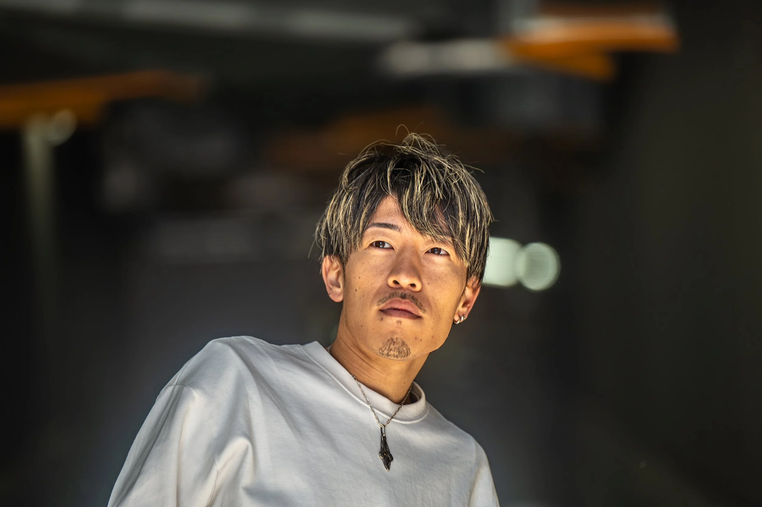 yusuke-09.jpg
