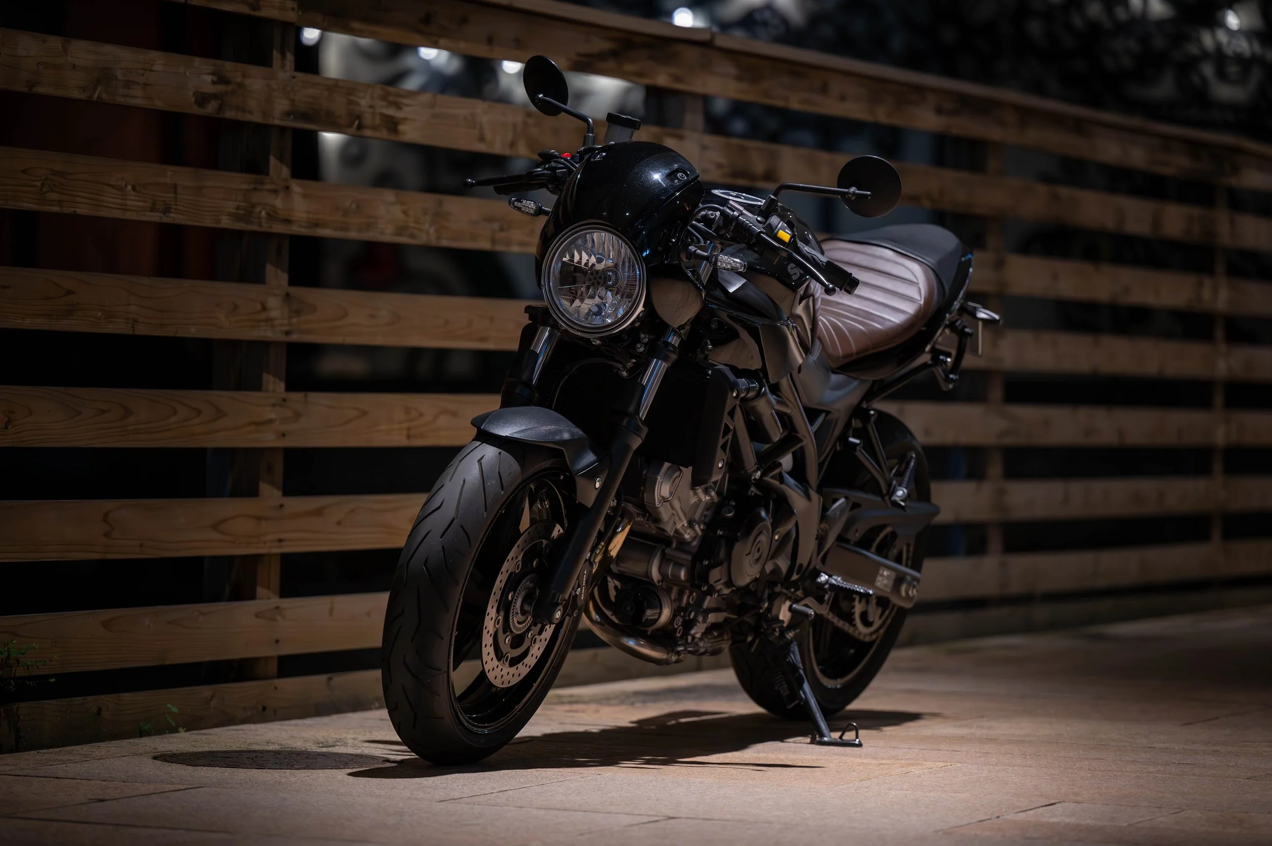 Tatsunosuke-bike.jpg