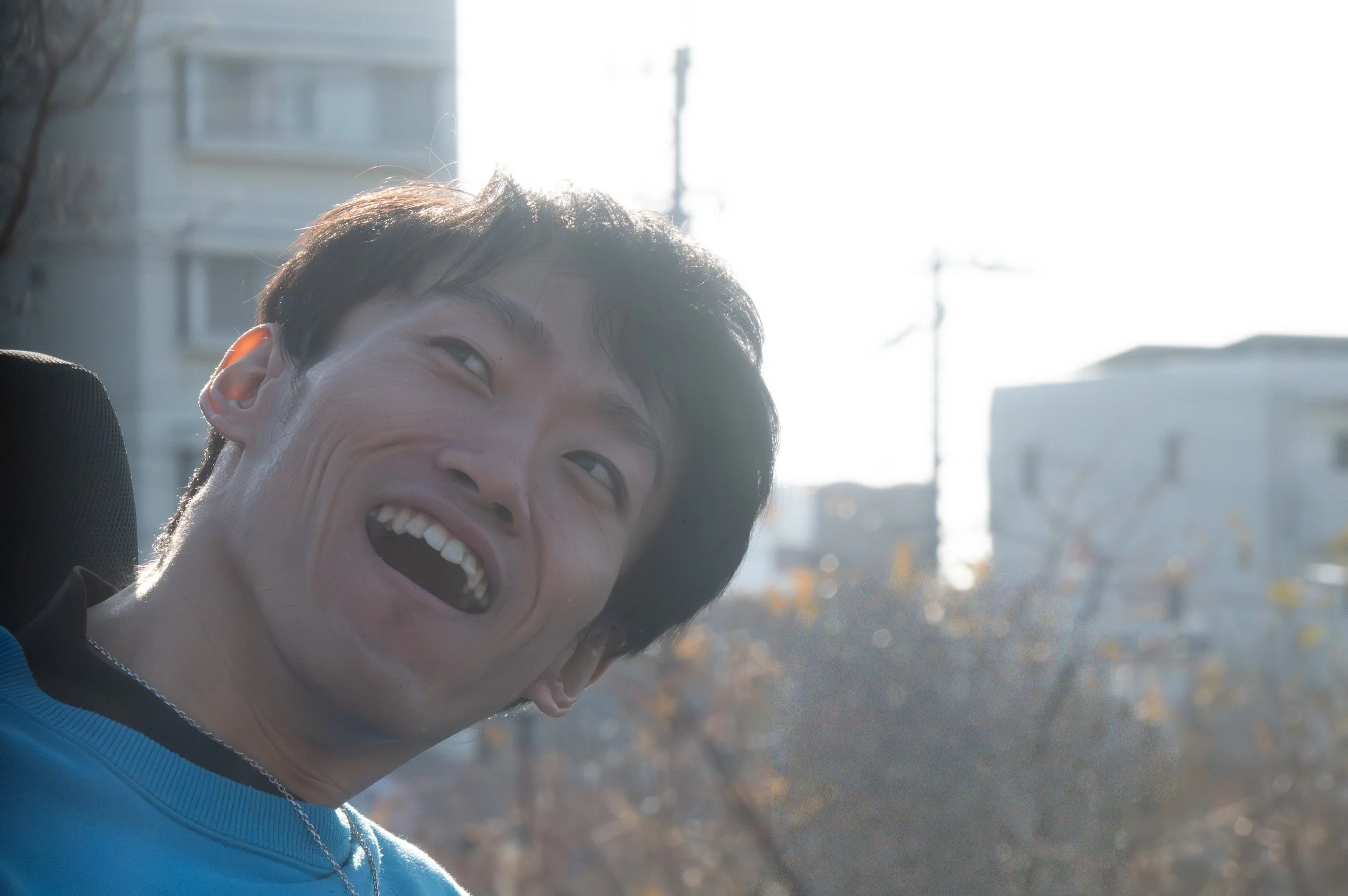 smile-guy.jpg