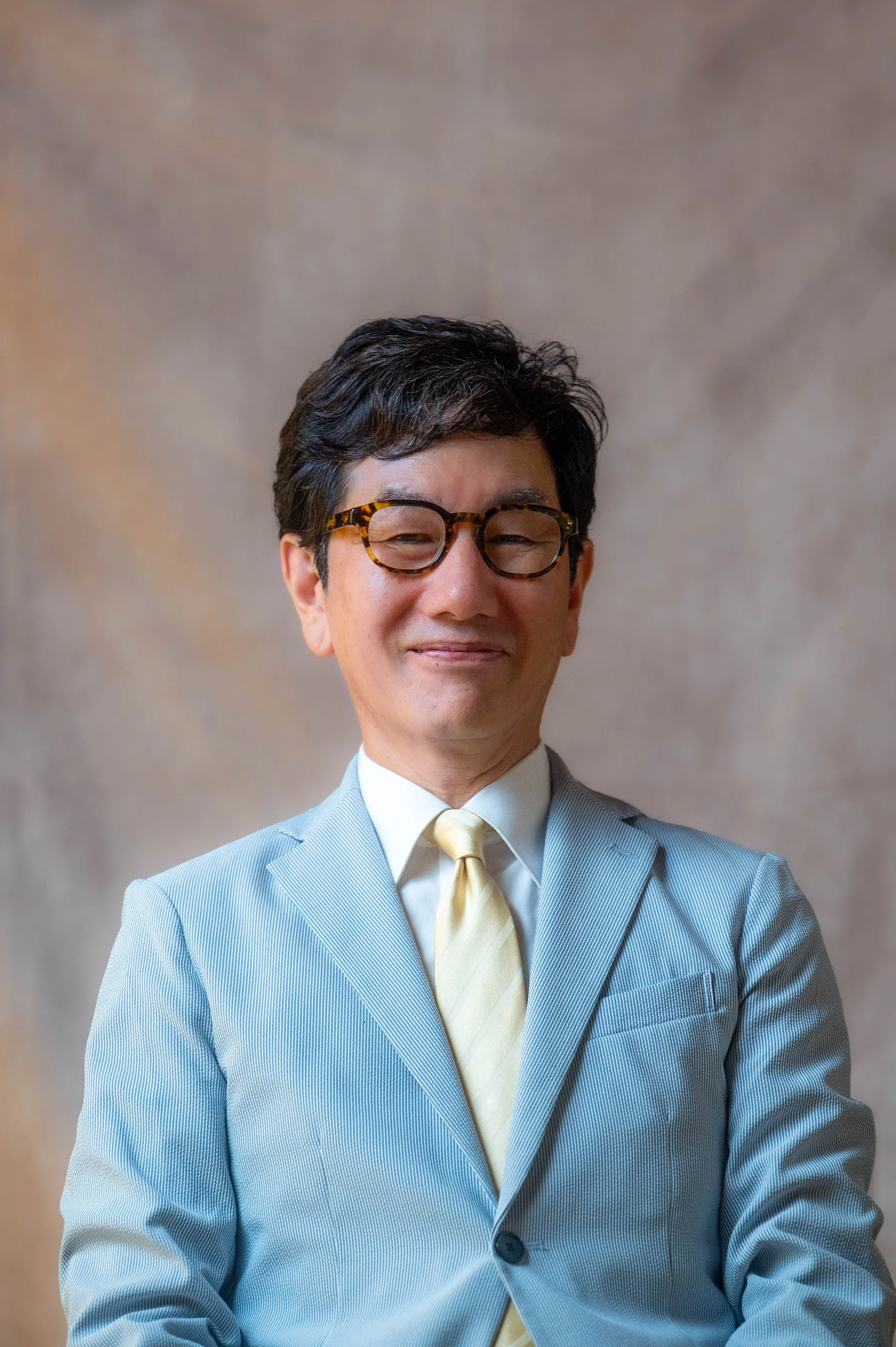 ホームプロファイル＋