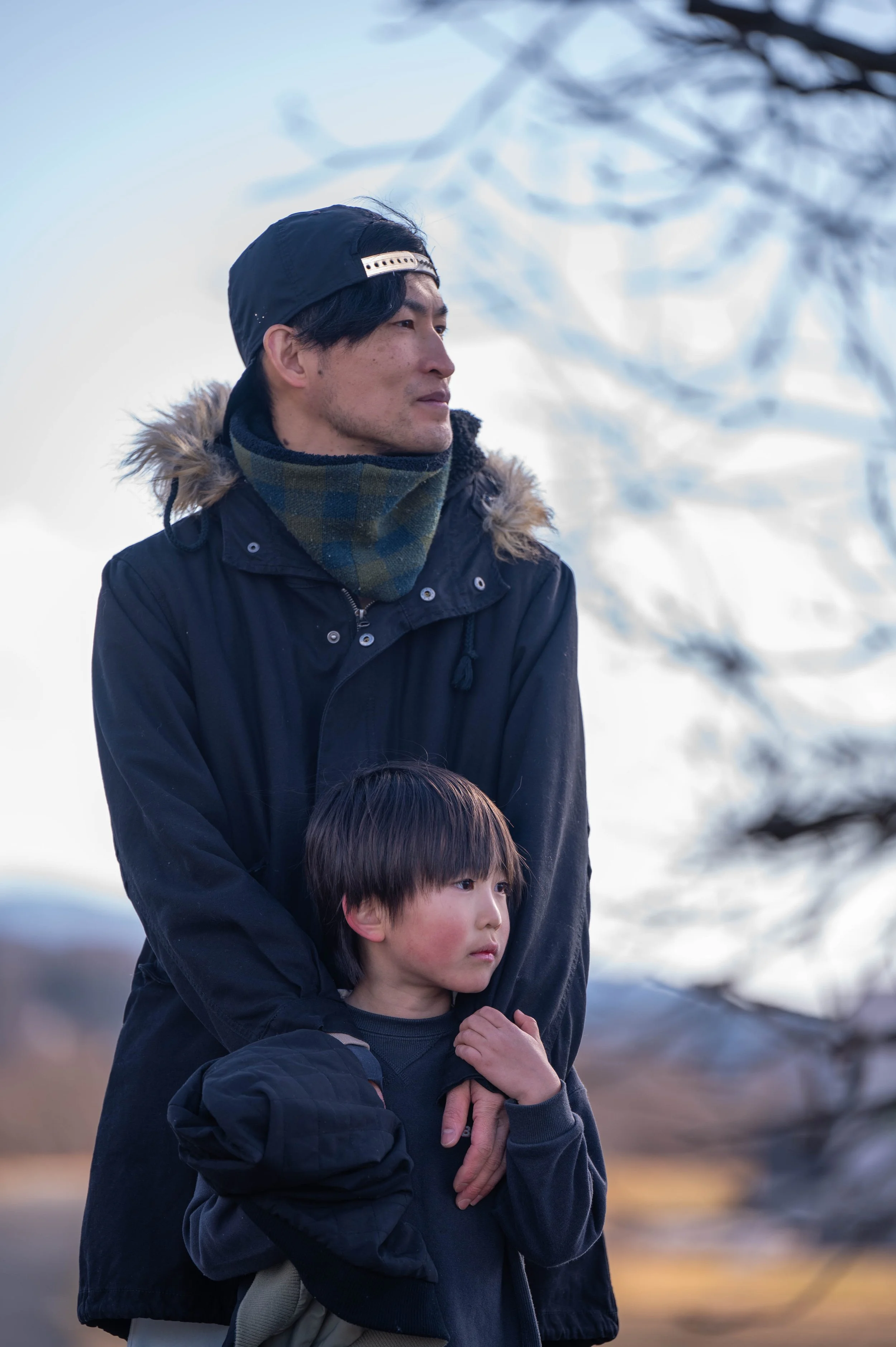 otoko-doshi.jpg