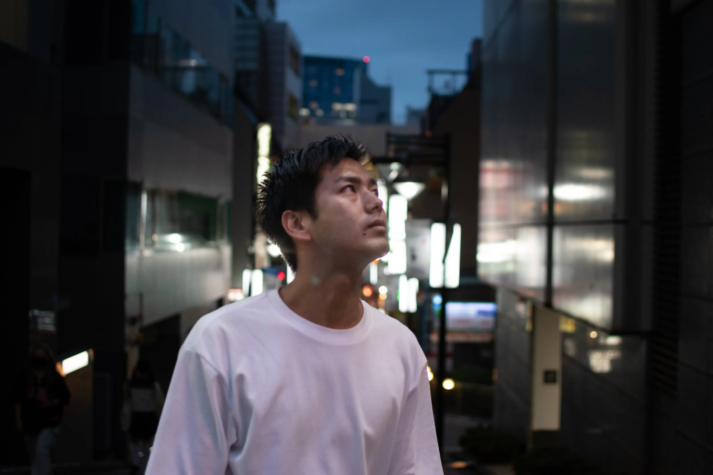 shibuya-no-yoru.jpg