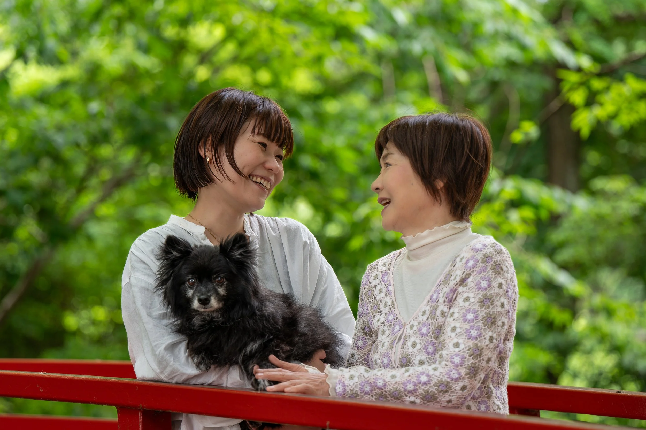 oyako-photo.jpg