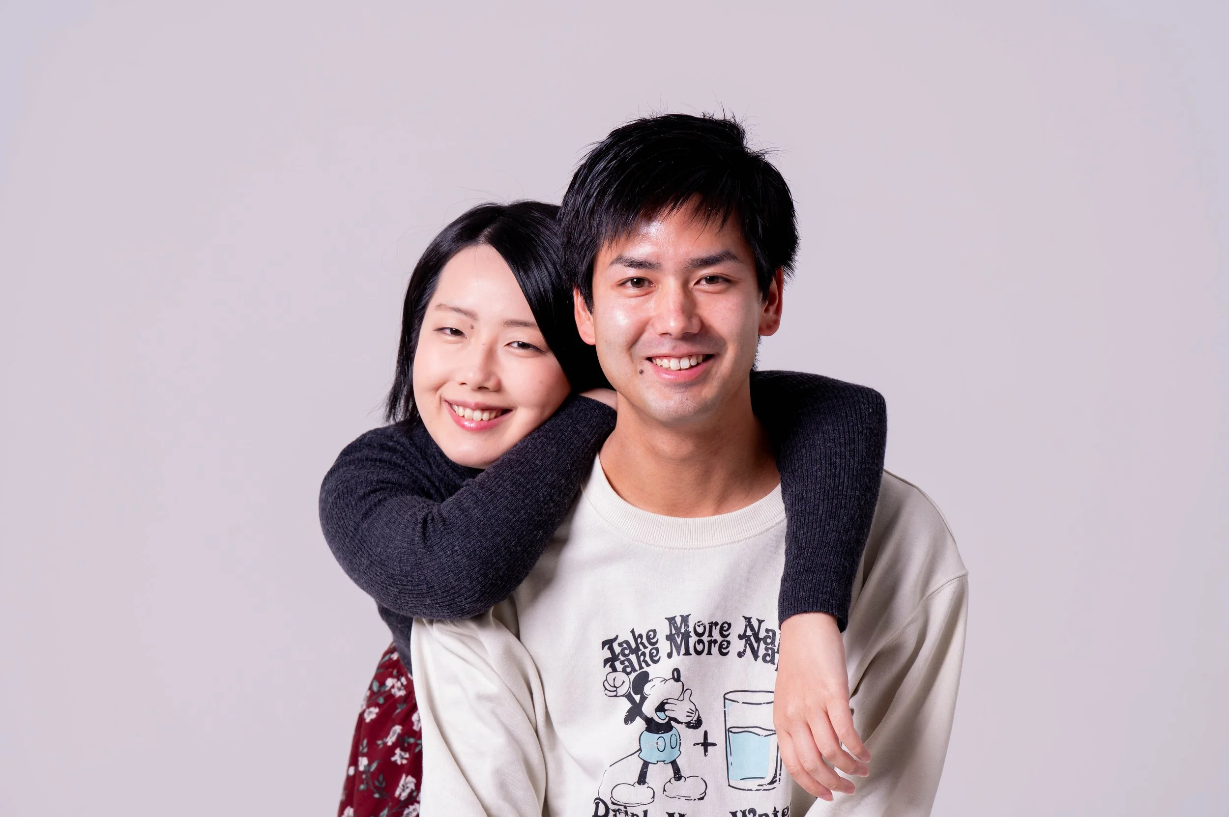 ane-otouto.jpg
