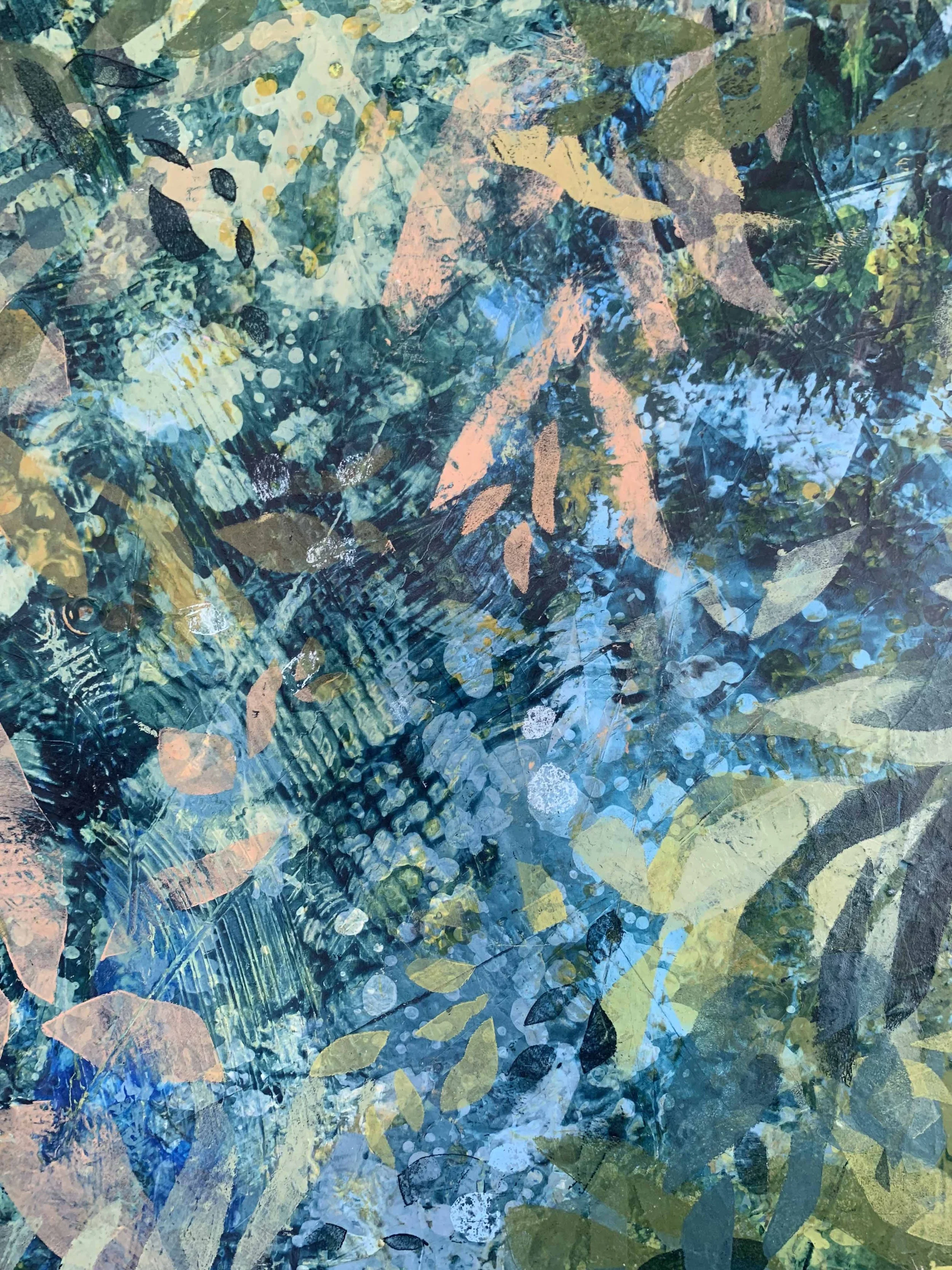 Dancing in the Shadows detail.jpg