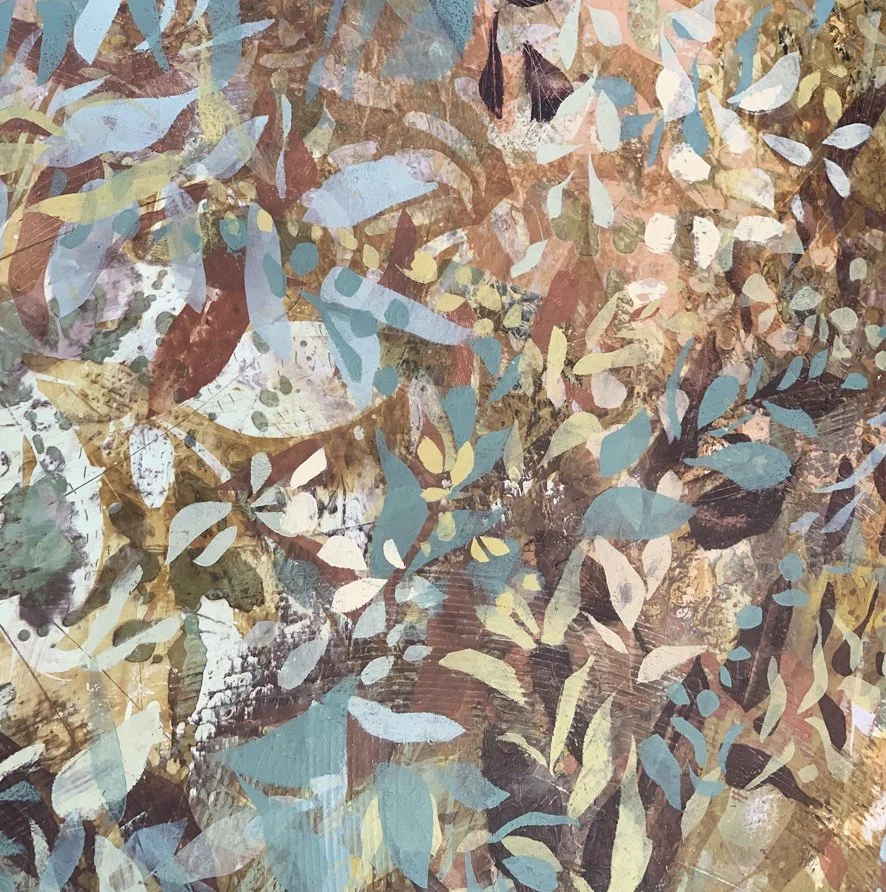 Screenshot-26 at 08.54.21 copy.jpg