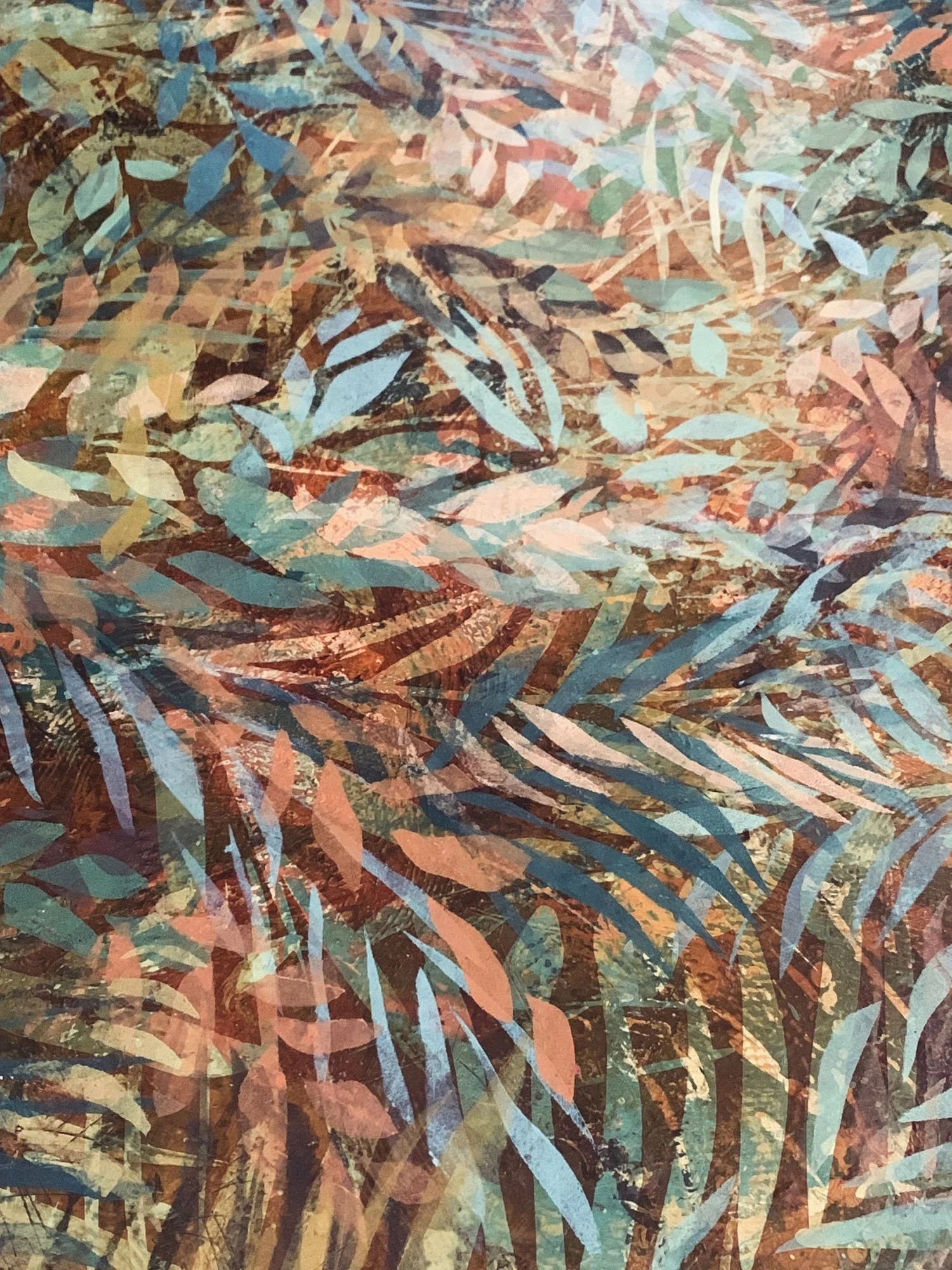 Rustic-canopy-brown-tree-abstract-oil-and-wax-close-up3.jpg