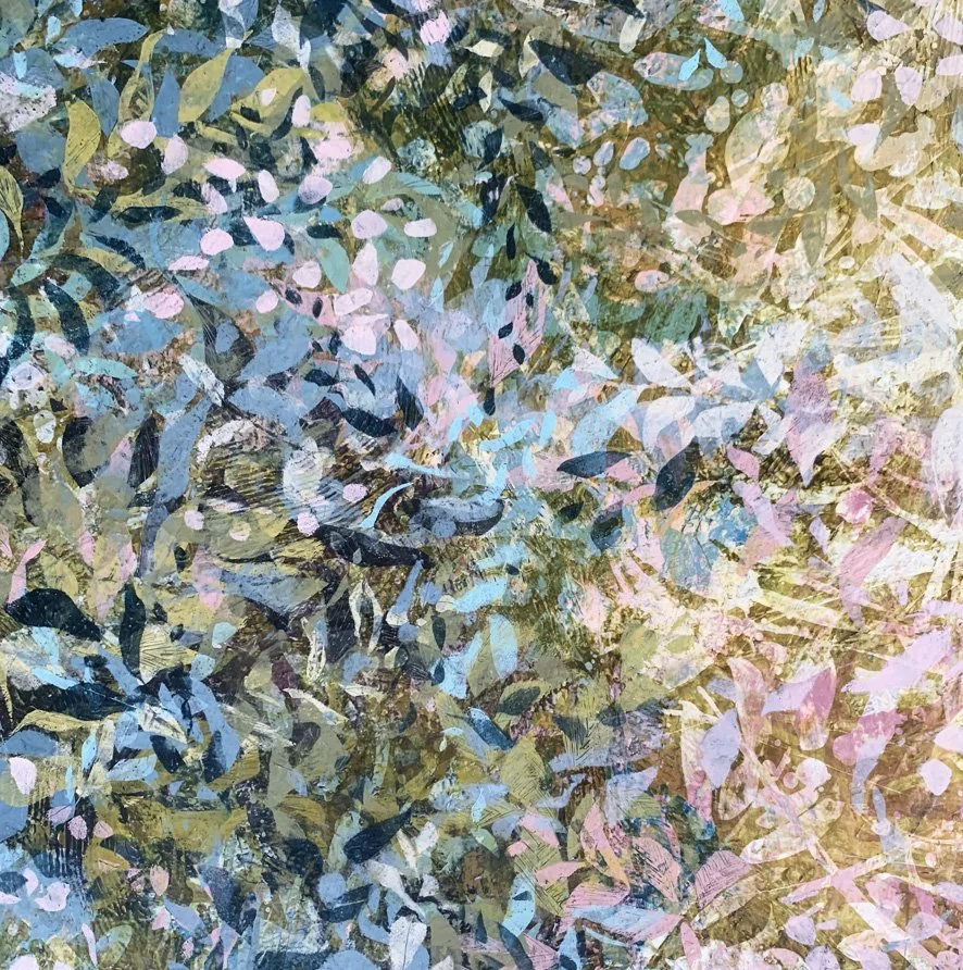 Screenshot 5-08-26 at 08.54.21 copy.jpg