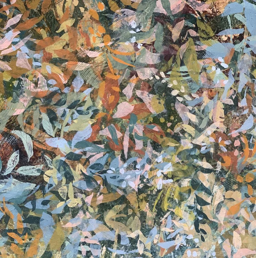 Screenshot 2025-08-26 at 08.54.21 copy.jpg