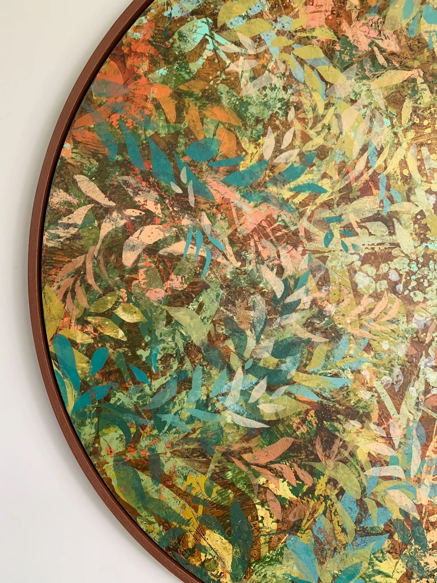 Calm-canopy-green-tree abstract-oil-painting-detail.jpg