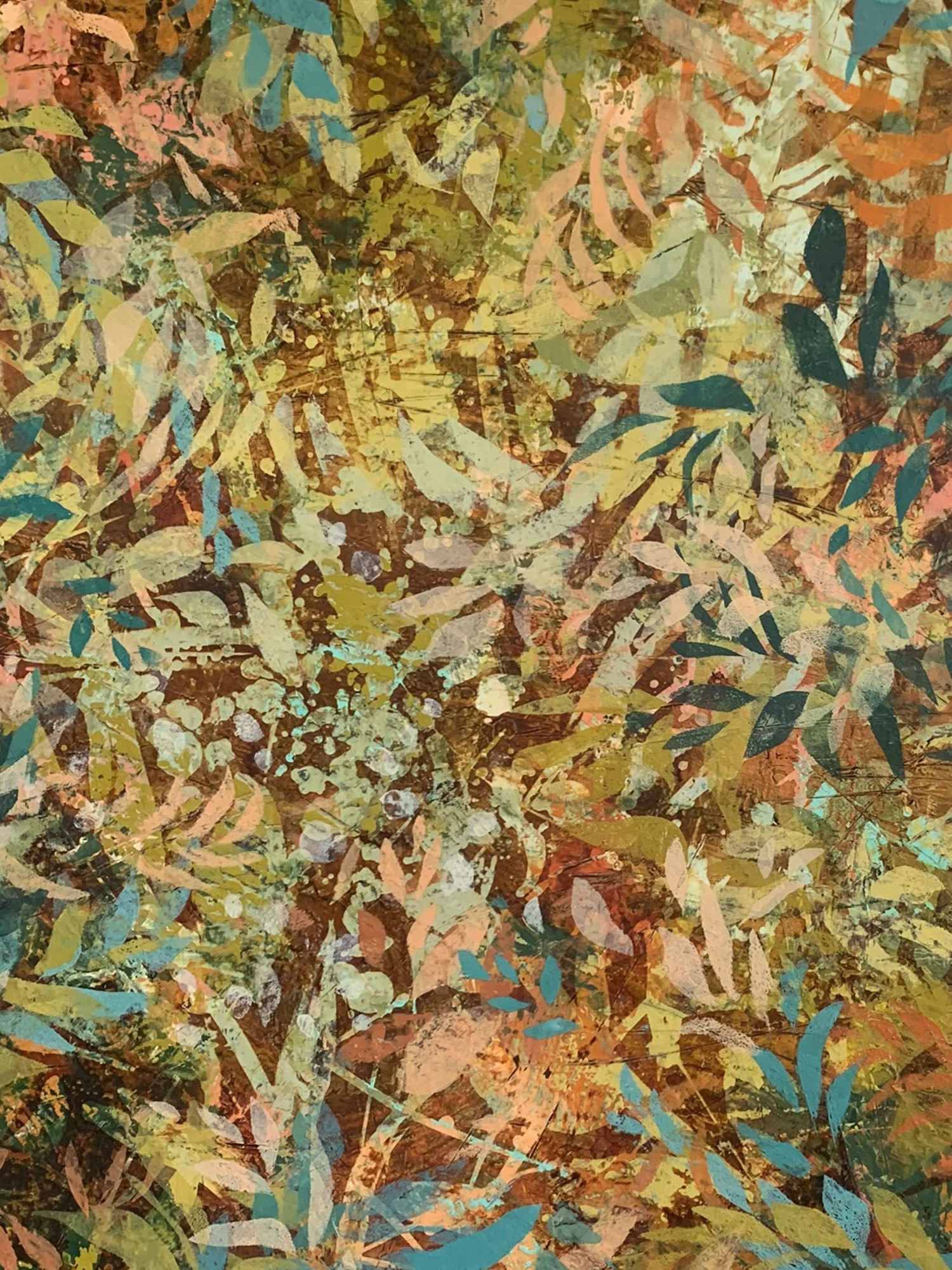 Calm-canopy-green-tree abstract-oil-painting-colours.jpg