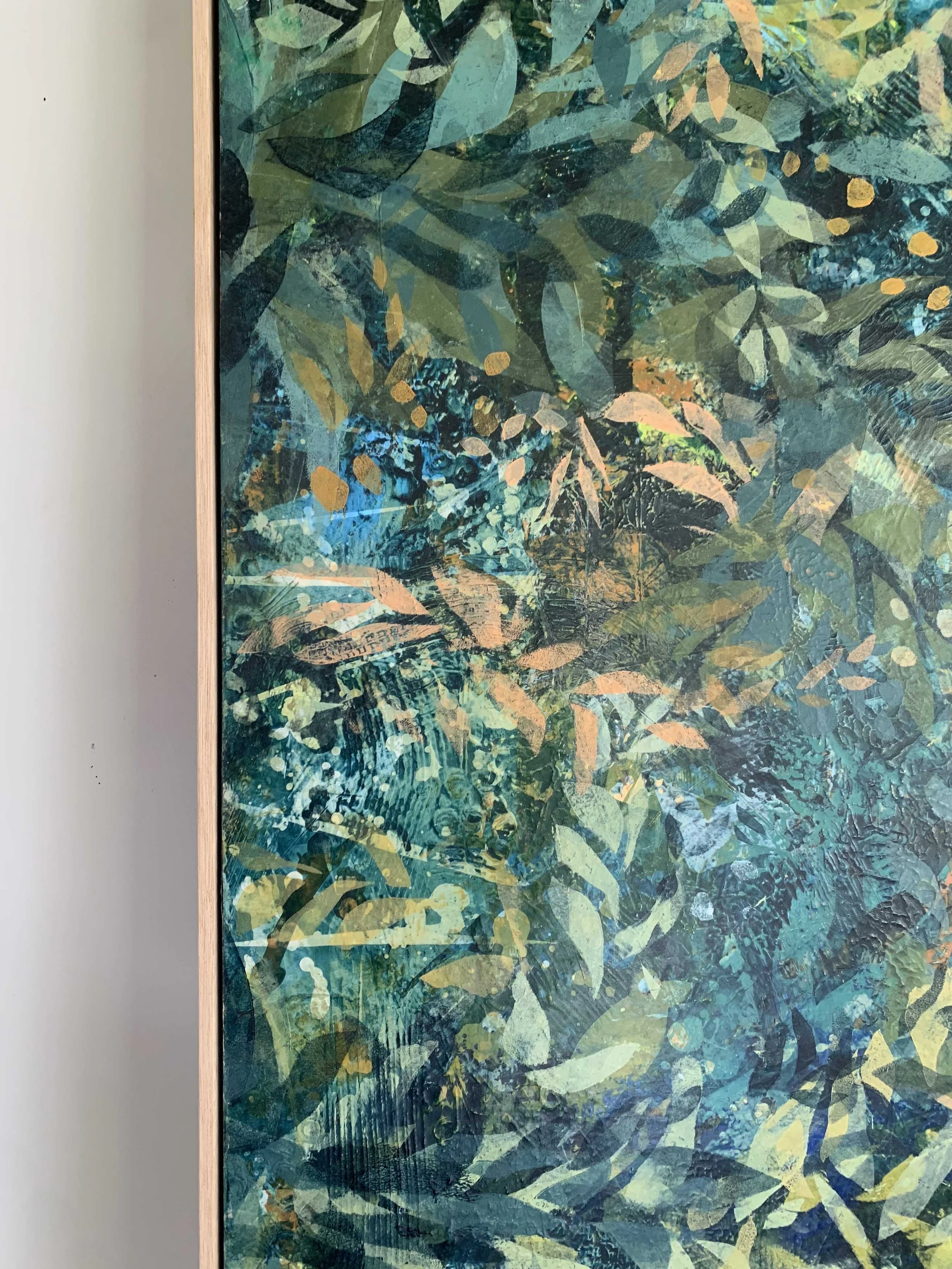 Dancing in the Shadows detail2.jpg