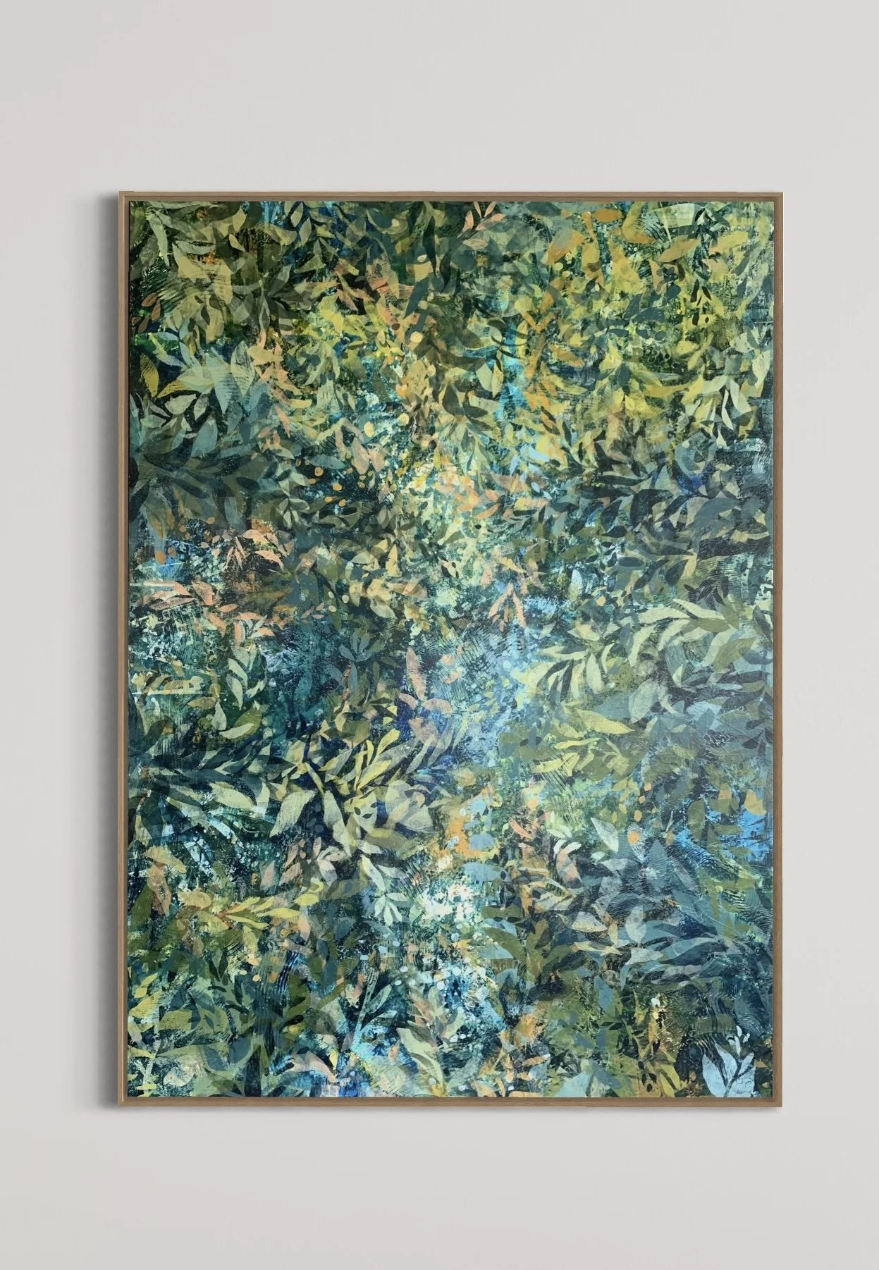 Dancing in the Shadows.jpg