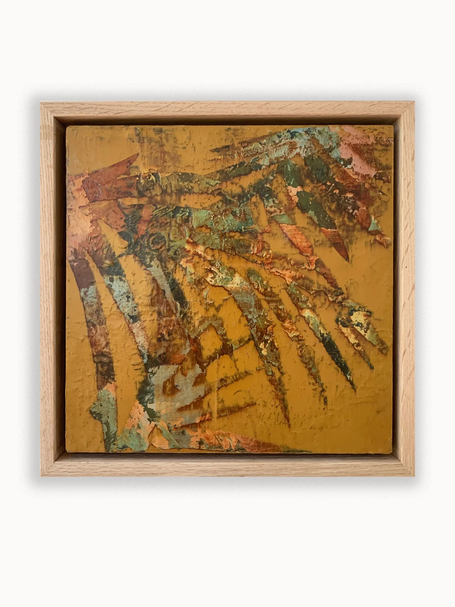 Ochre.jpg