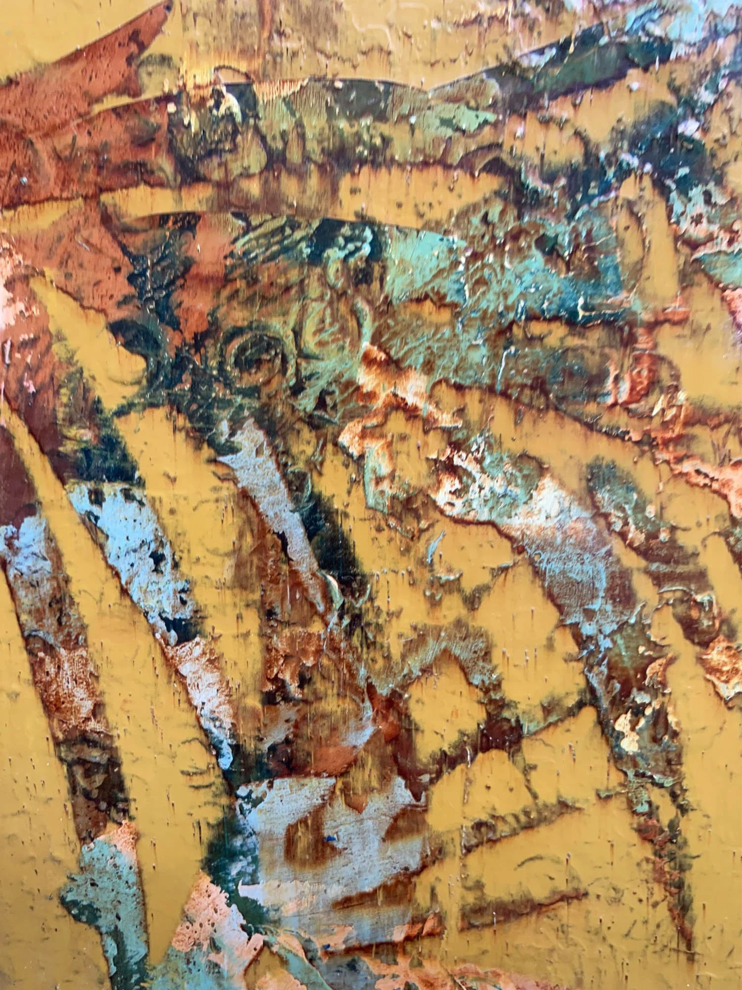 ochre 2.jpg