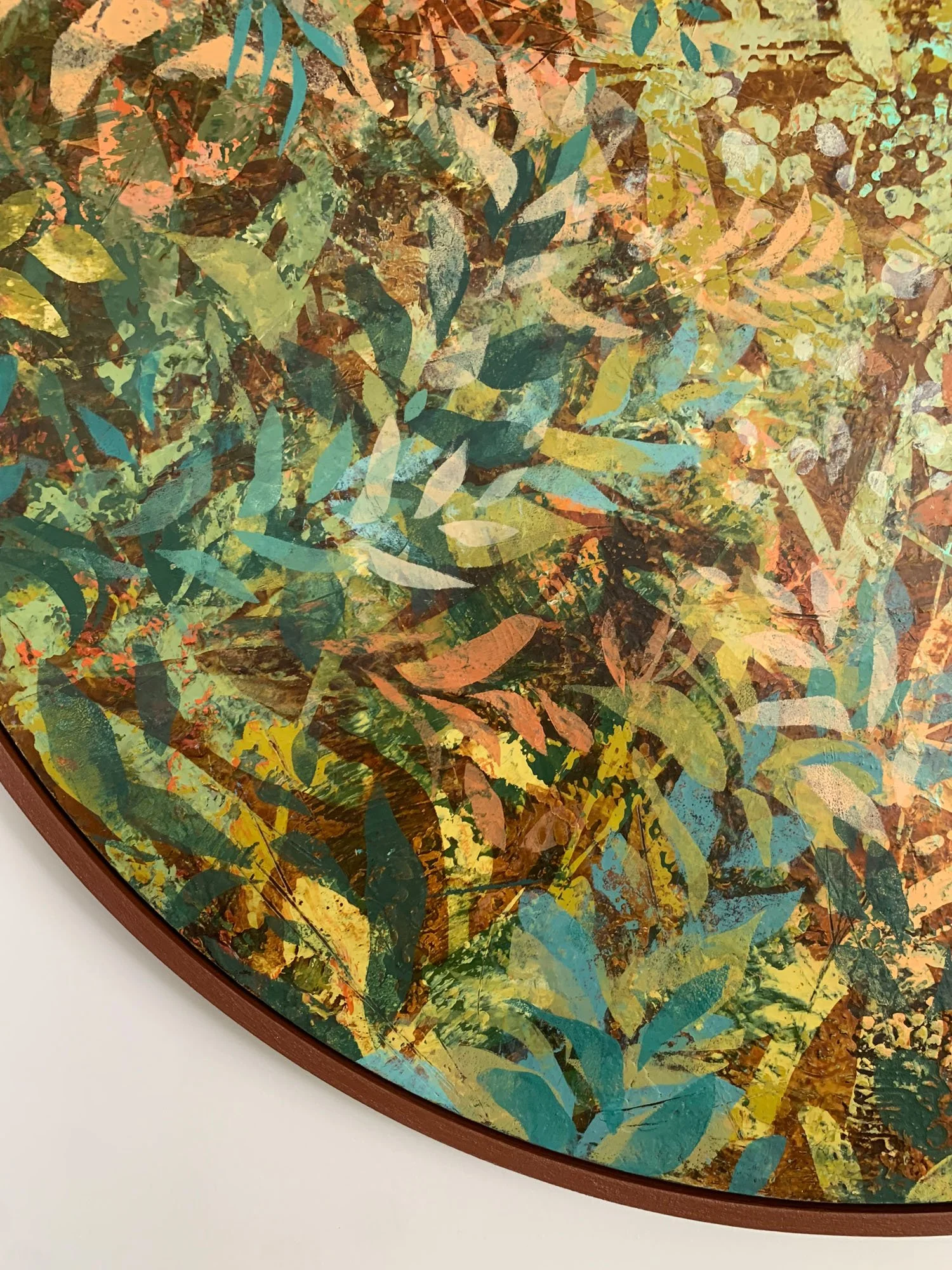 Calm-canopy-green-tree abstract-oil-painting-texture.jpg