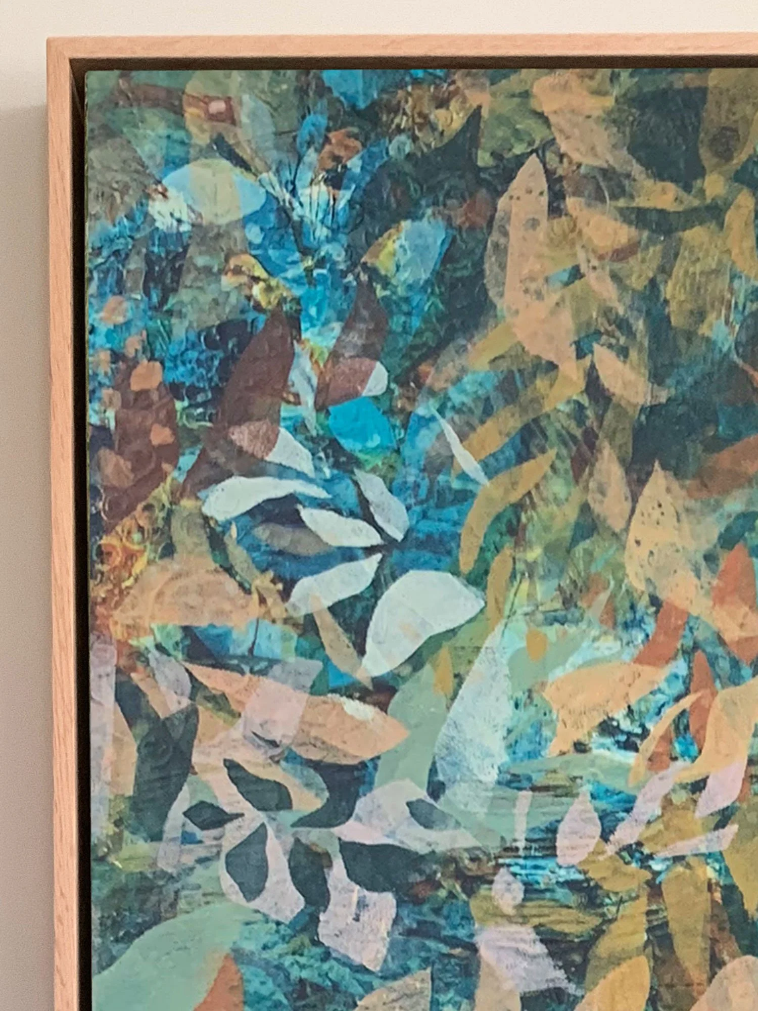 Rustic-canopy-Blue-tree-abstract-oil-and-wax-frame.jpg