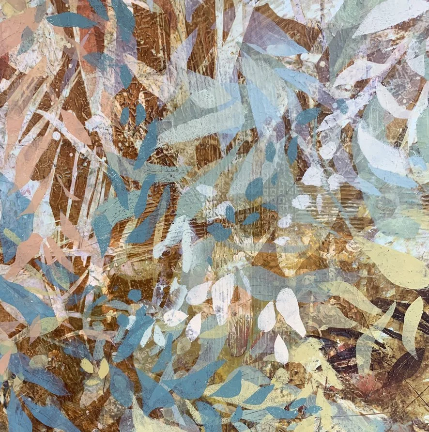 Screeot 2025-08-26 at 08.54.21 copy.jpg