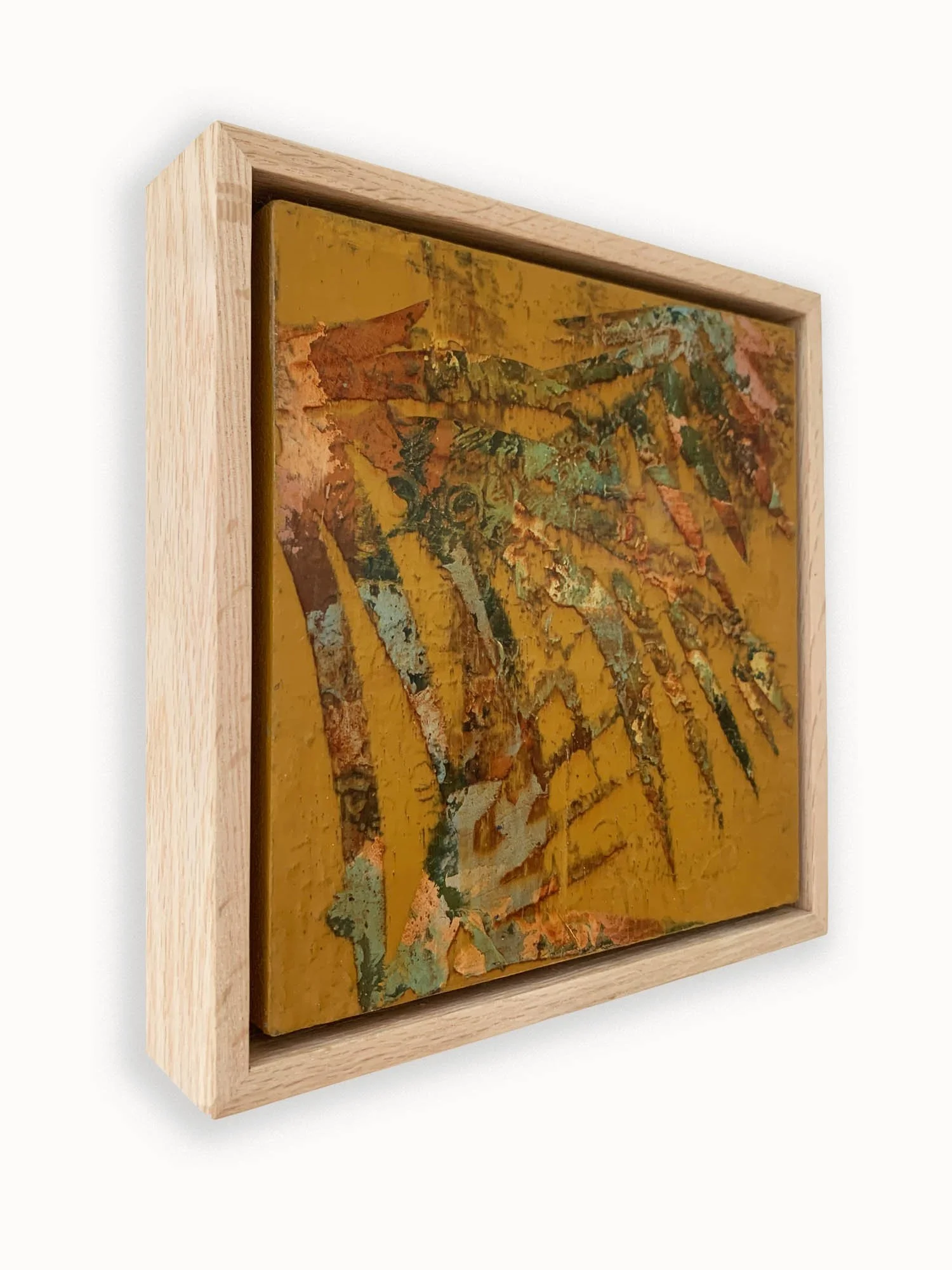 ochre 3.jpg