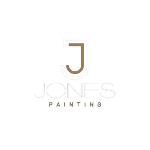 Jones Painting