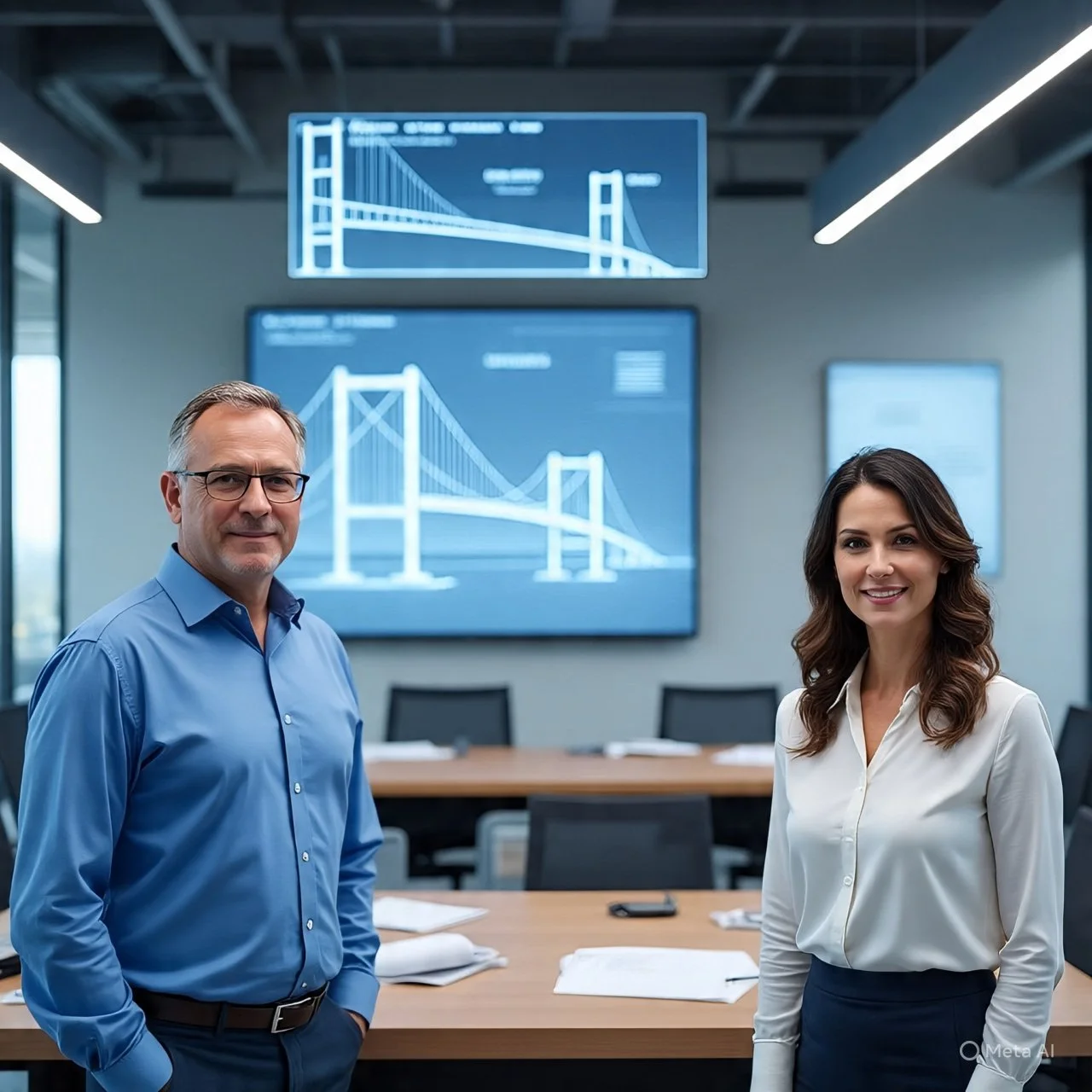 Proyectos e Ingenieria