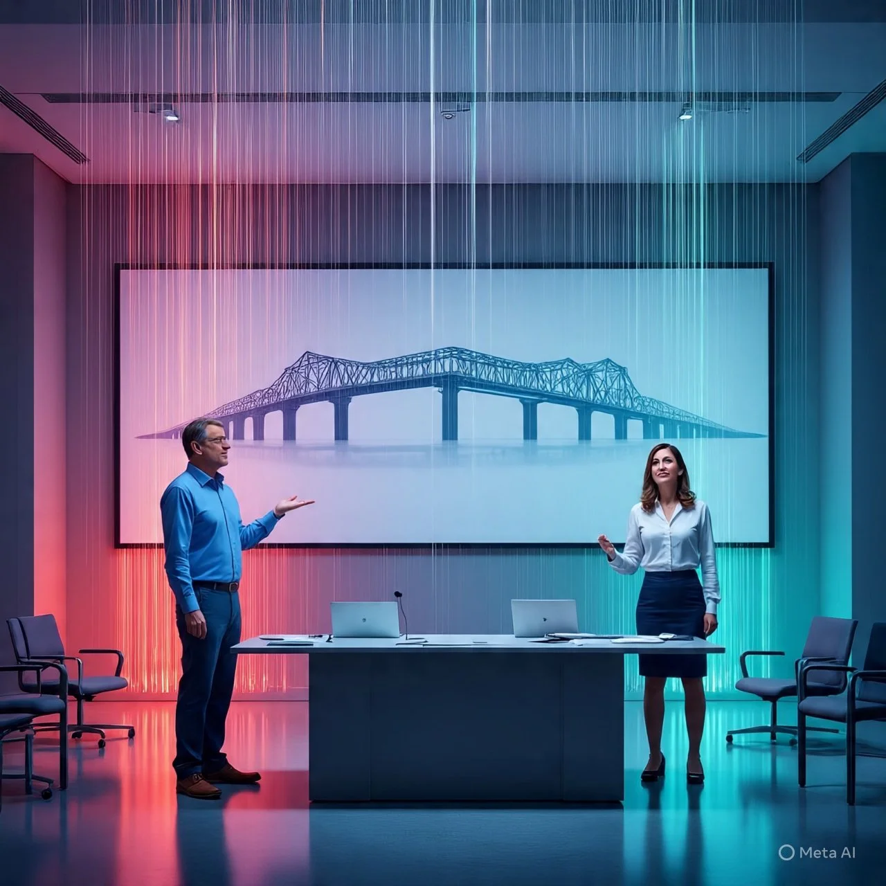 diseño de puentes, diseño y construccion de estructuras de concreto, diseño y construccion de estructuras de acero.