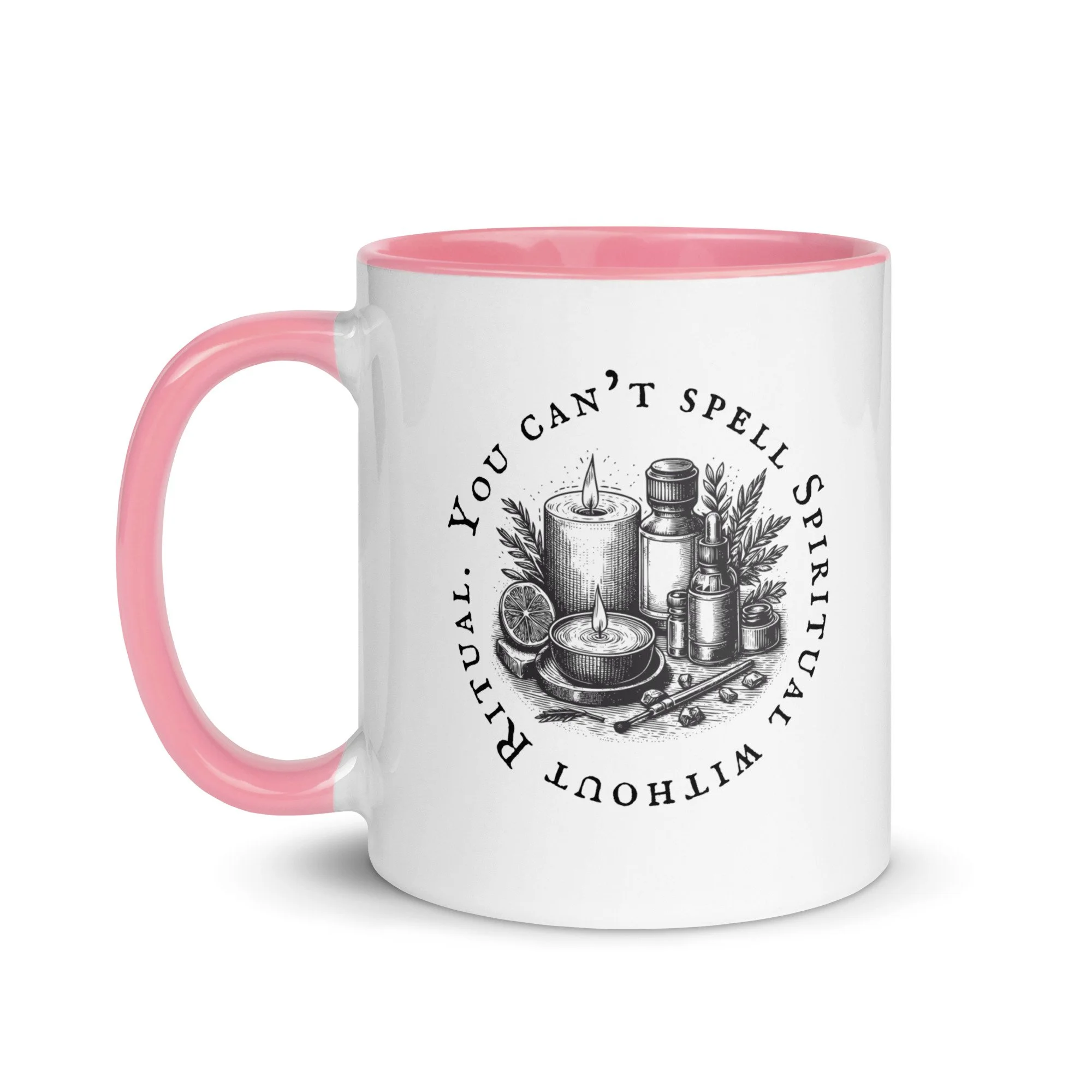 white-ceramic-mug-with-color-inside-pink-11-oz-left-68b8e4748db58.jpg