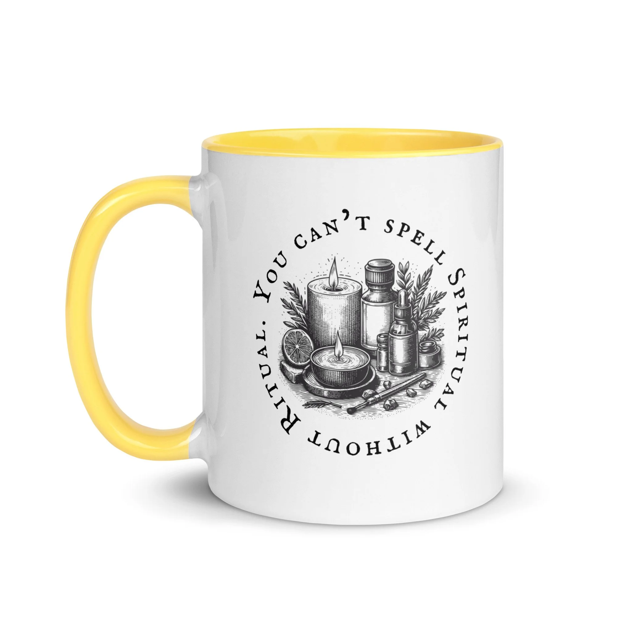 white-ceramic-mug-with-color-inside-yellow-11-oz-left-68b8e4748dbd7.jpg