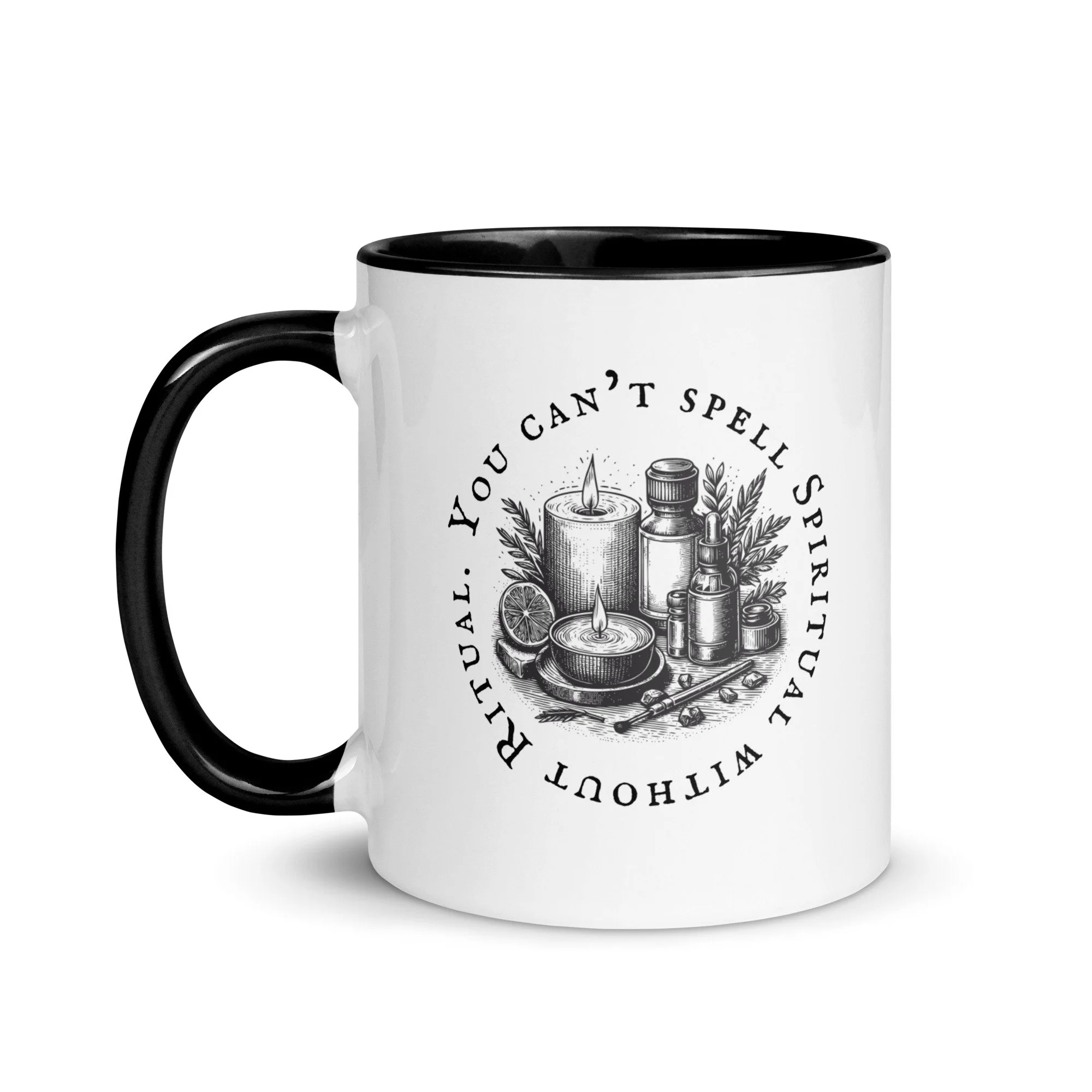 white-ceramic-mug-with-color-inside-black-11-oz-left-68b8e4748d88f.jpg