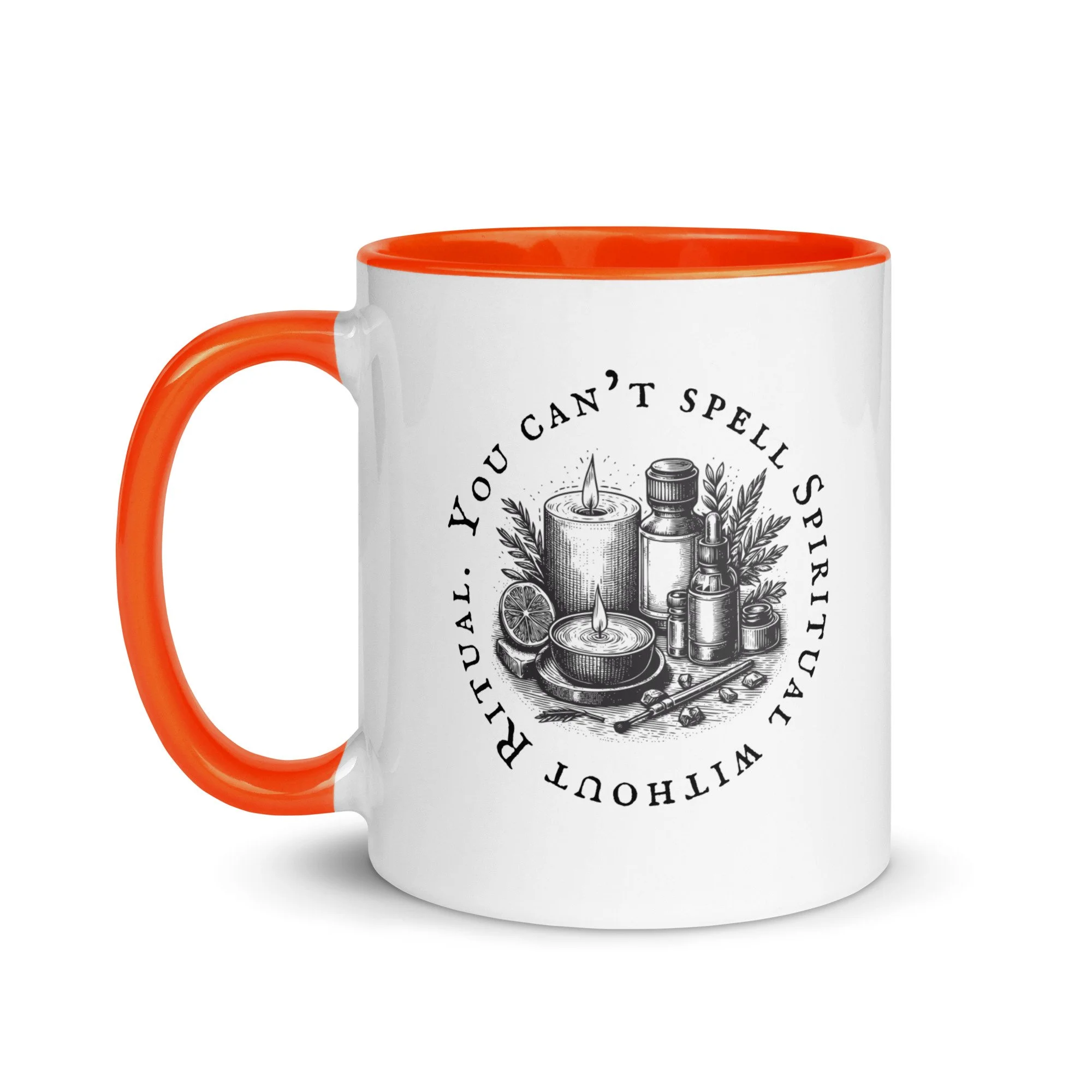 white-ceramic-mug-with-color-inside-orange-11-oz-left-68b8e4748db19.jpg