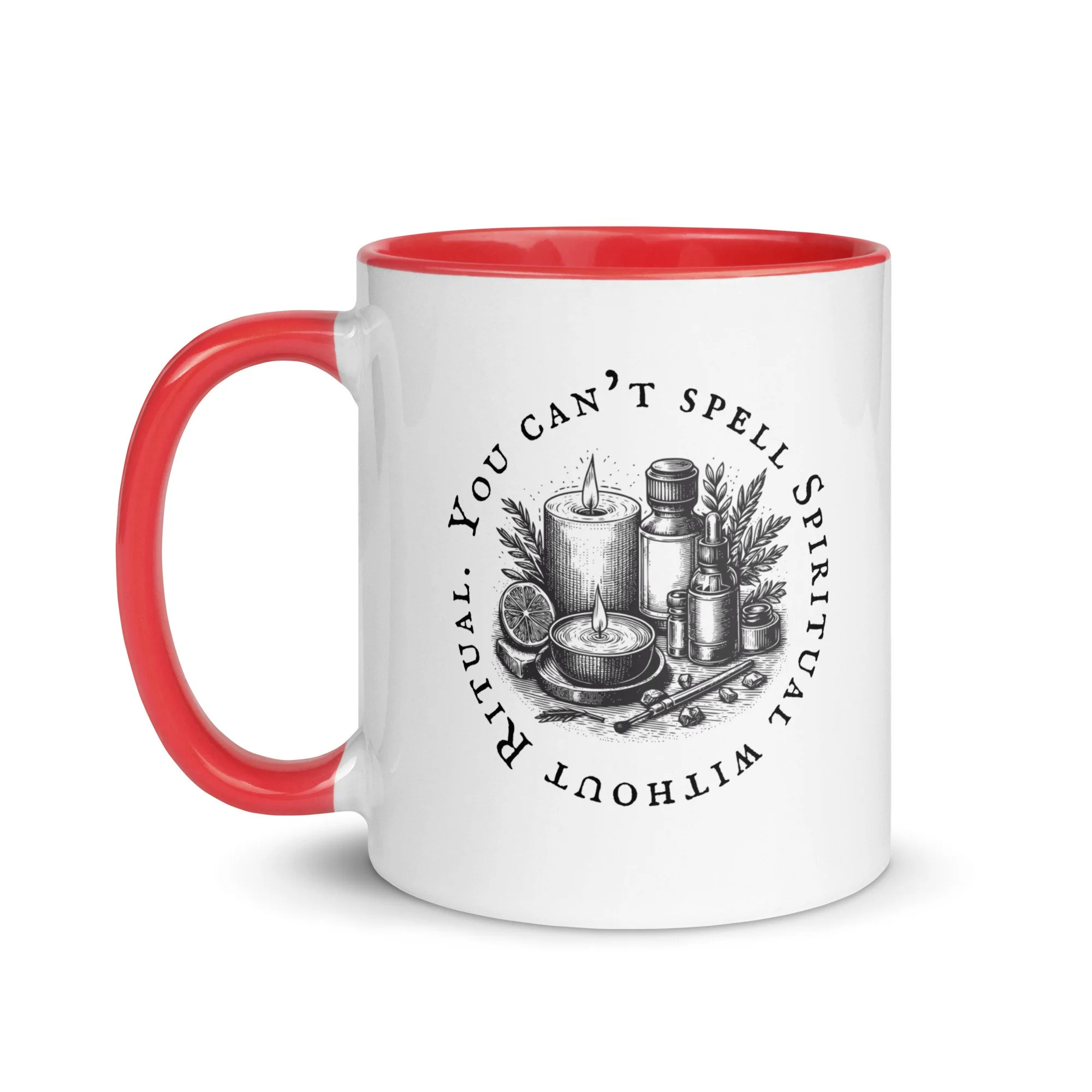 white-ceramic-mug-with-color-inside-red-11-oz-left-68b8e4748db97.jpg