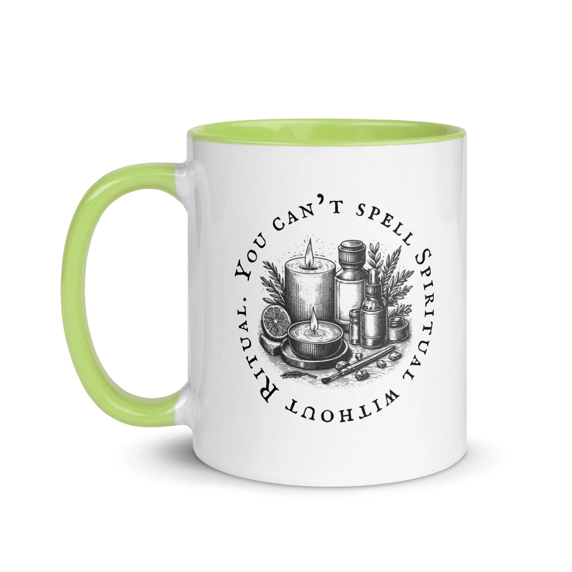 white-ceramic-mug-with-color-inside-green-11-oz-left-68b8e4748dad8.jpg