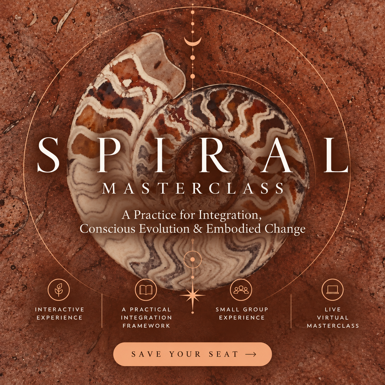 Spiral Fossil Masterclass Poster.png