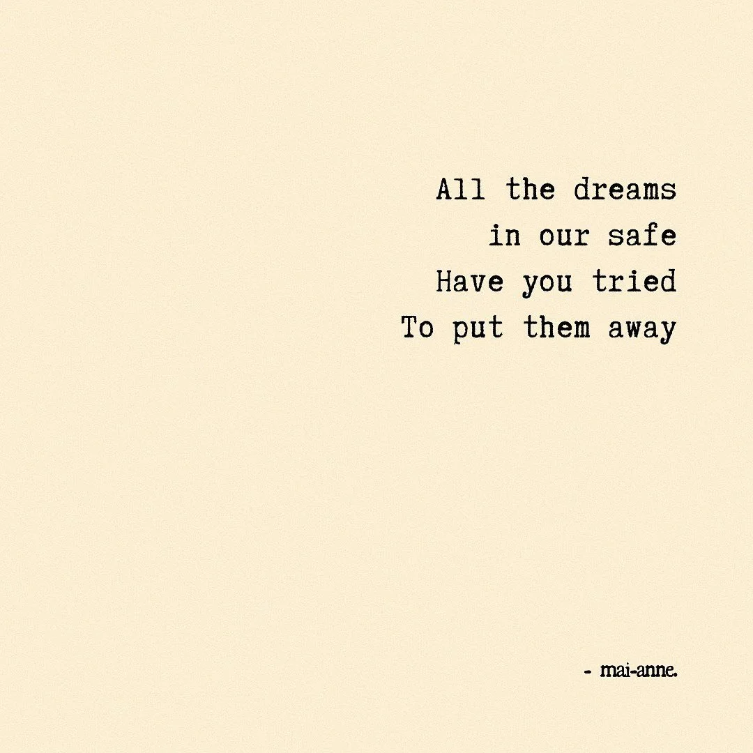 &ldquo;started from the bottom&rdquo;

.
.
.
#lyricist #poetrycommunity #poetrylovers #poetryisnotdead #poetryislife #lovepoetry #unhide #thoughtsonpaper #lyricalpoetry #dreamnotes