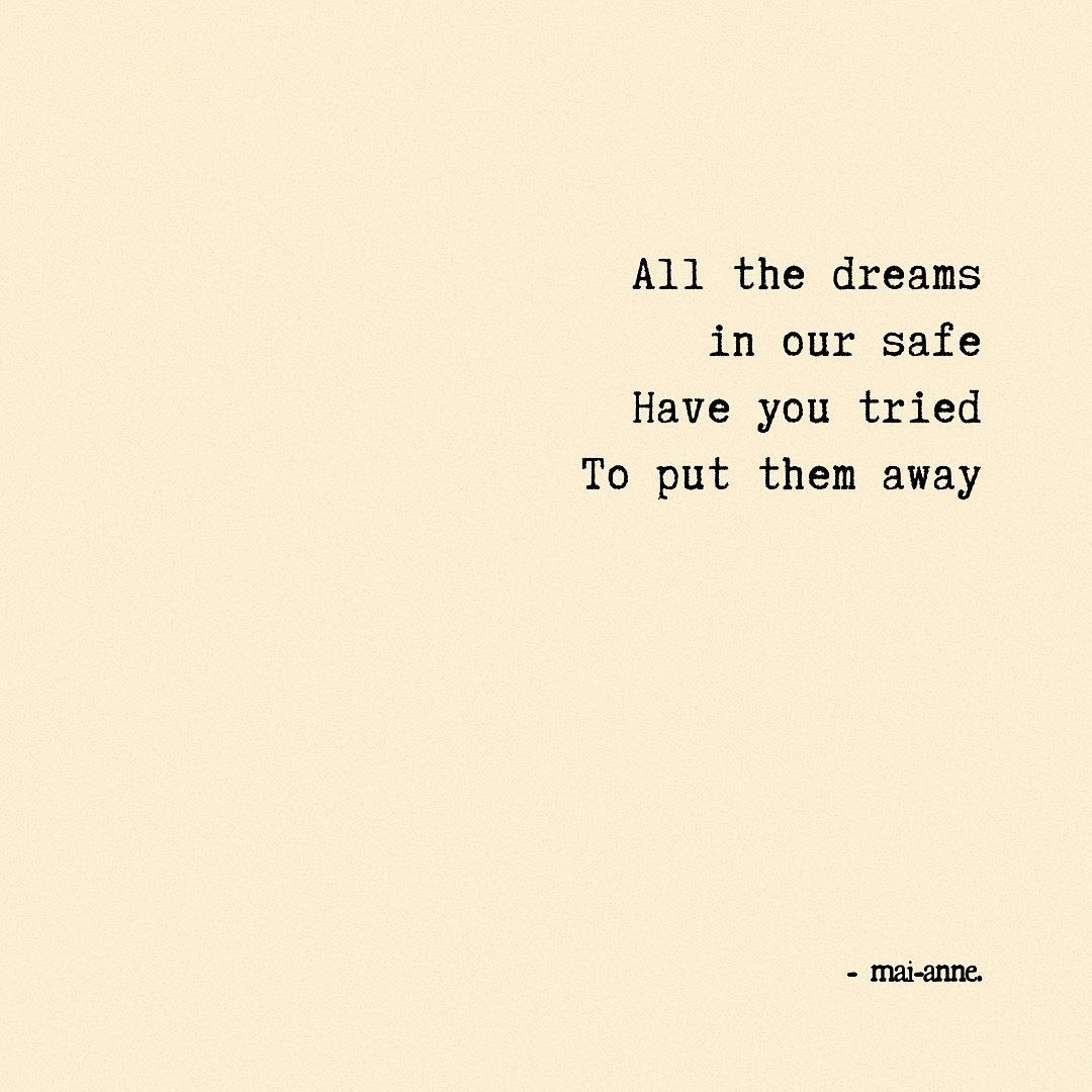 &ldquo;started from the bottom&rdquo;

.
.
.
#lyricist #poetrycommunity #poetrylovers #poetryisnotdead #poetryislife #lovepoetry #unhide #thoughtsonpaper #lyricalpoetry #dreamnotes