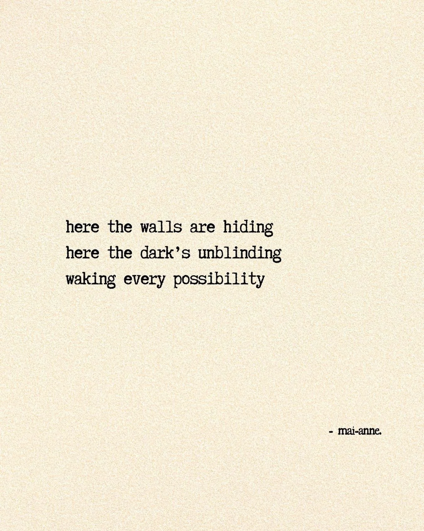 &ldquo;4am&rdquo;

.
.
.
#lyricist #poetrycommunity #poetrylovers #poetryisnotdead #poetryislife #lovepoetry #unhide #thoughtsonpaper #4am #4amthoughts