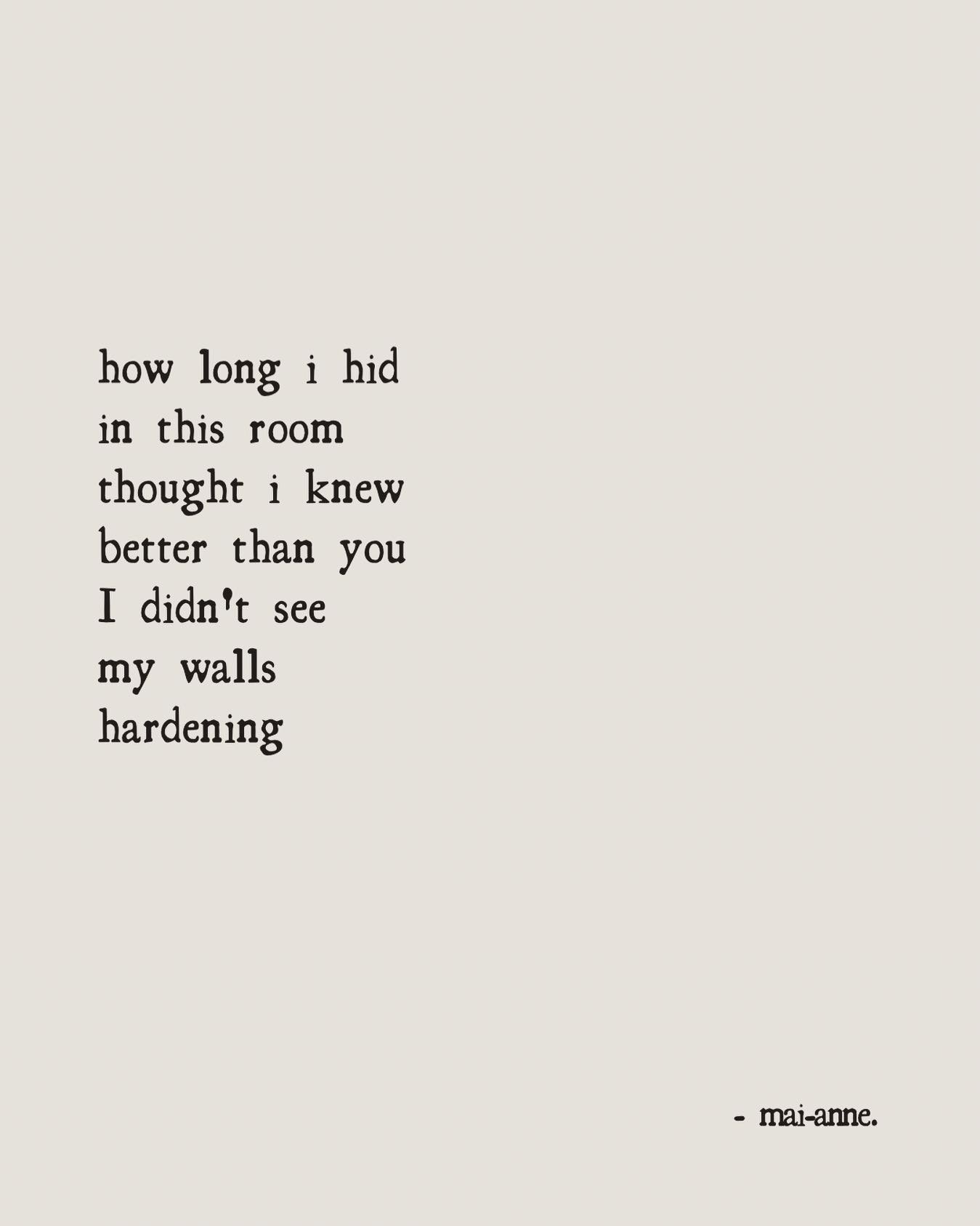 &ldquo;i&rsquo;m a mess&rdquo;
.
.
.
#lyricist #poetsofig #poetryisnotdead #poetryislife #oldlyrics