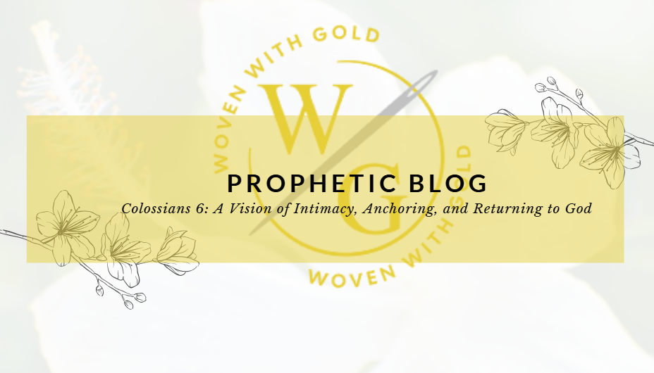 A Call Back to Simplicity